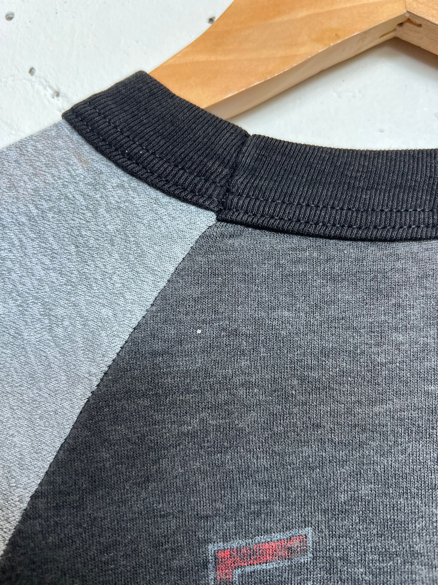 Vintage 1982 The Doobie Brothers “Farewell” Tour Tee