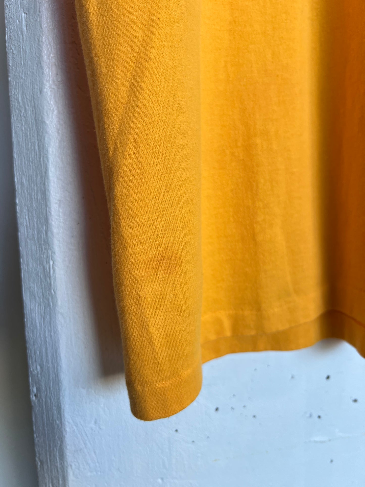 Vintage 80s/90s Grateful Dead Boston Bruins Tee