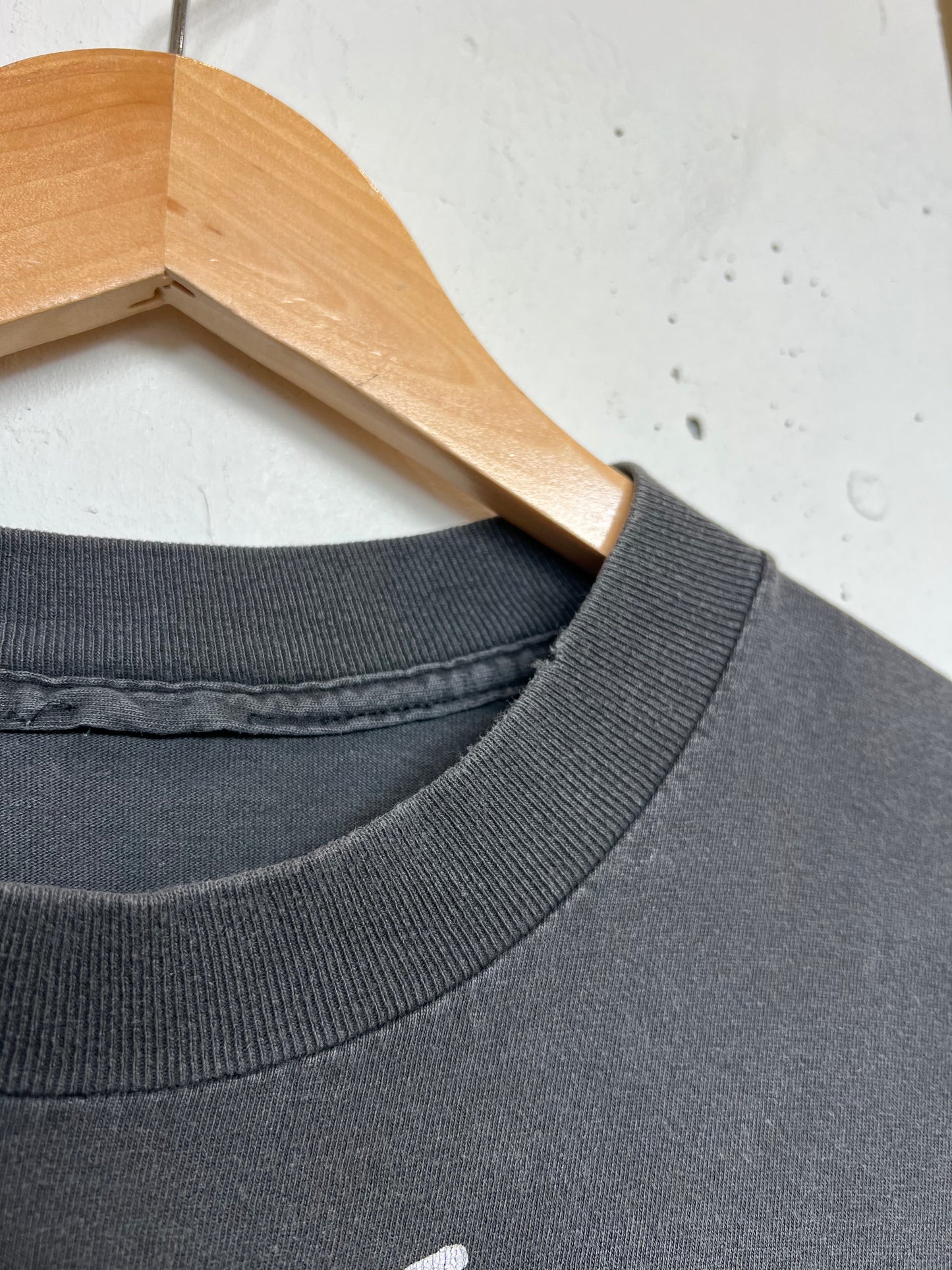 Vintage 90s Pink Floyd Tee