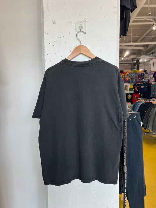 Vintage 2000s Tenacious D Tee