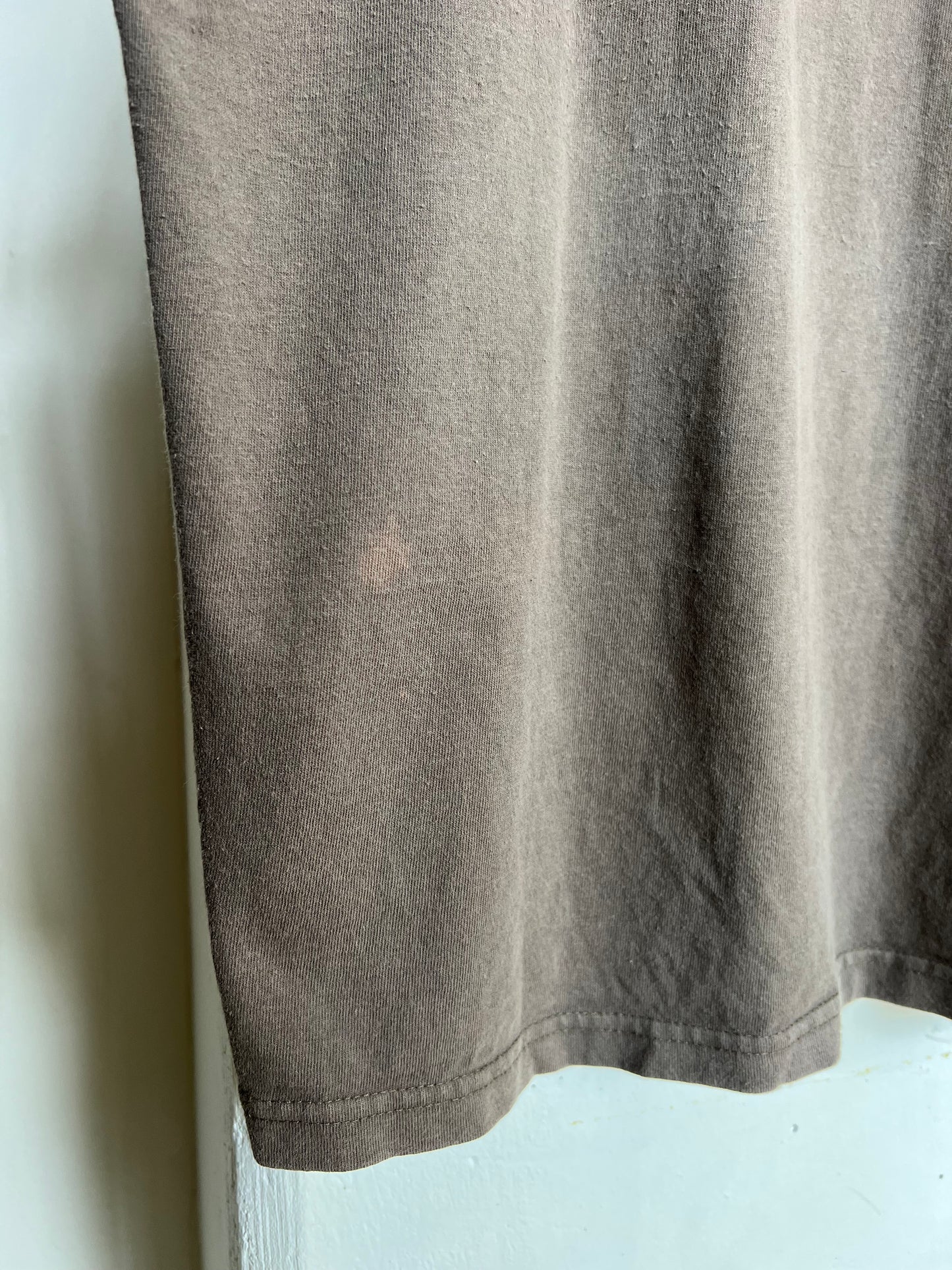 Vintage 1996 Bush Tee