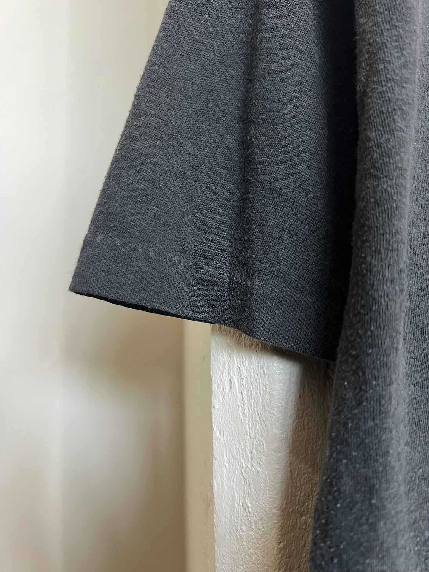 Vintage 80s Beale Street Music Festival Tee