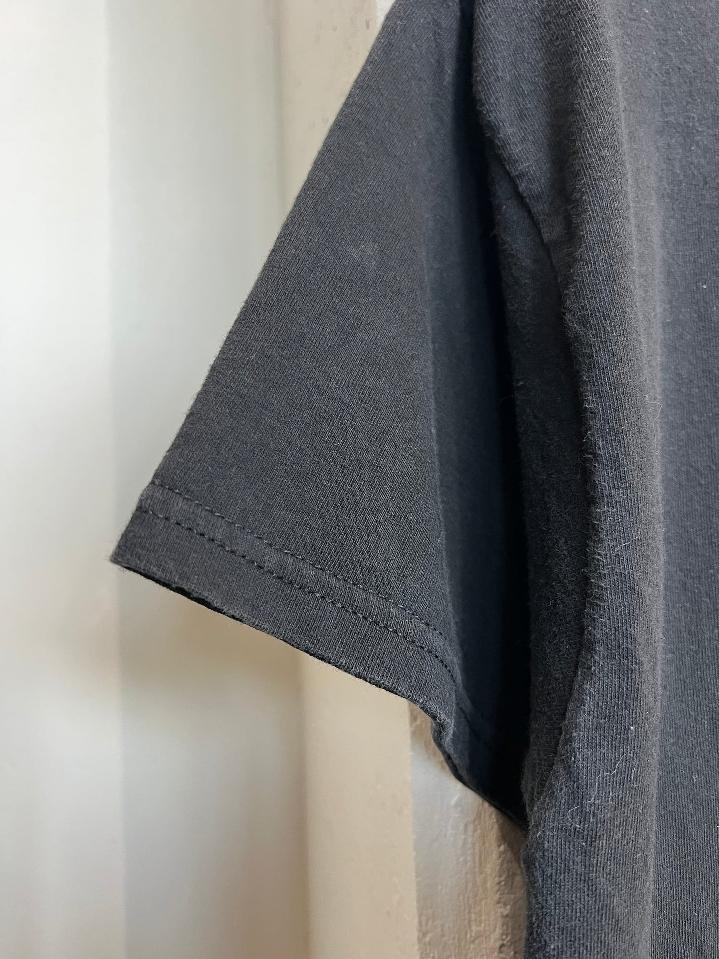 Vintage 2000s Carlos Santana Tee