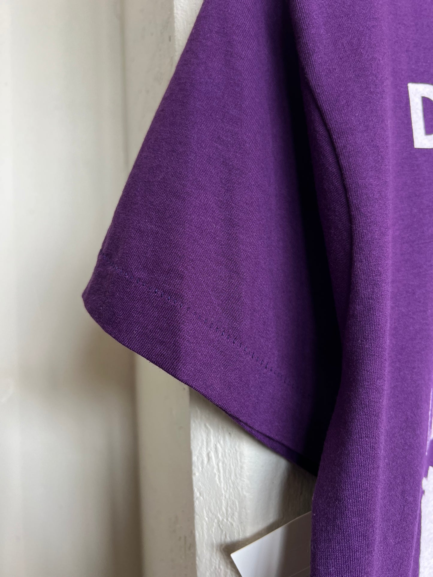 Vintage 90’s Doo-Wop Jive Tee