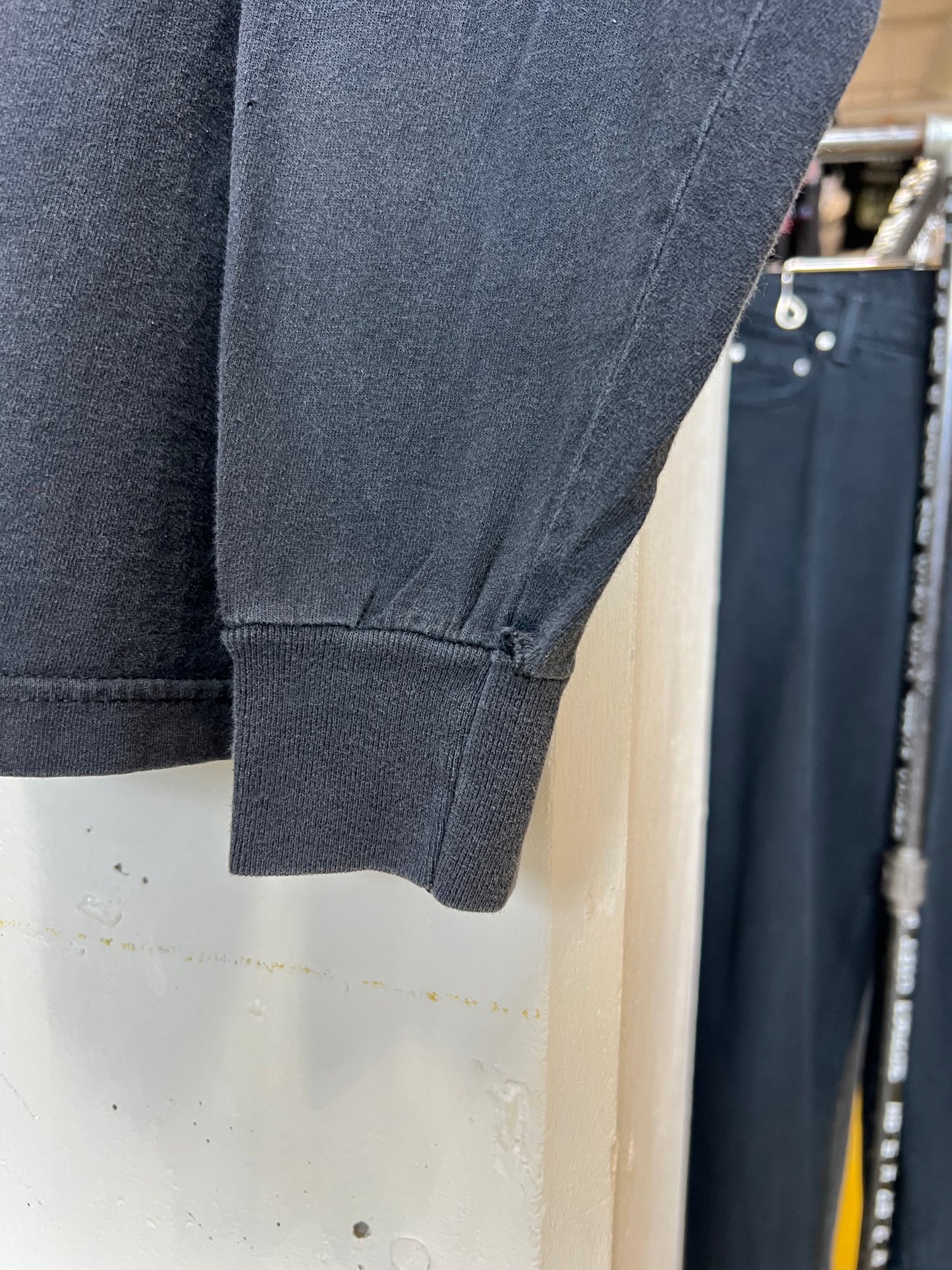 Vintage 1997 Jane’s Addiction Tee