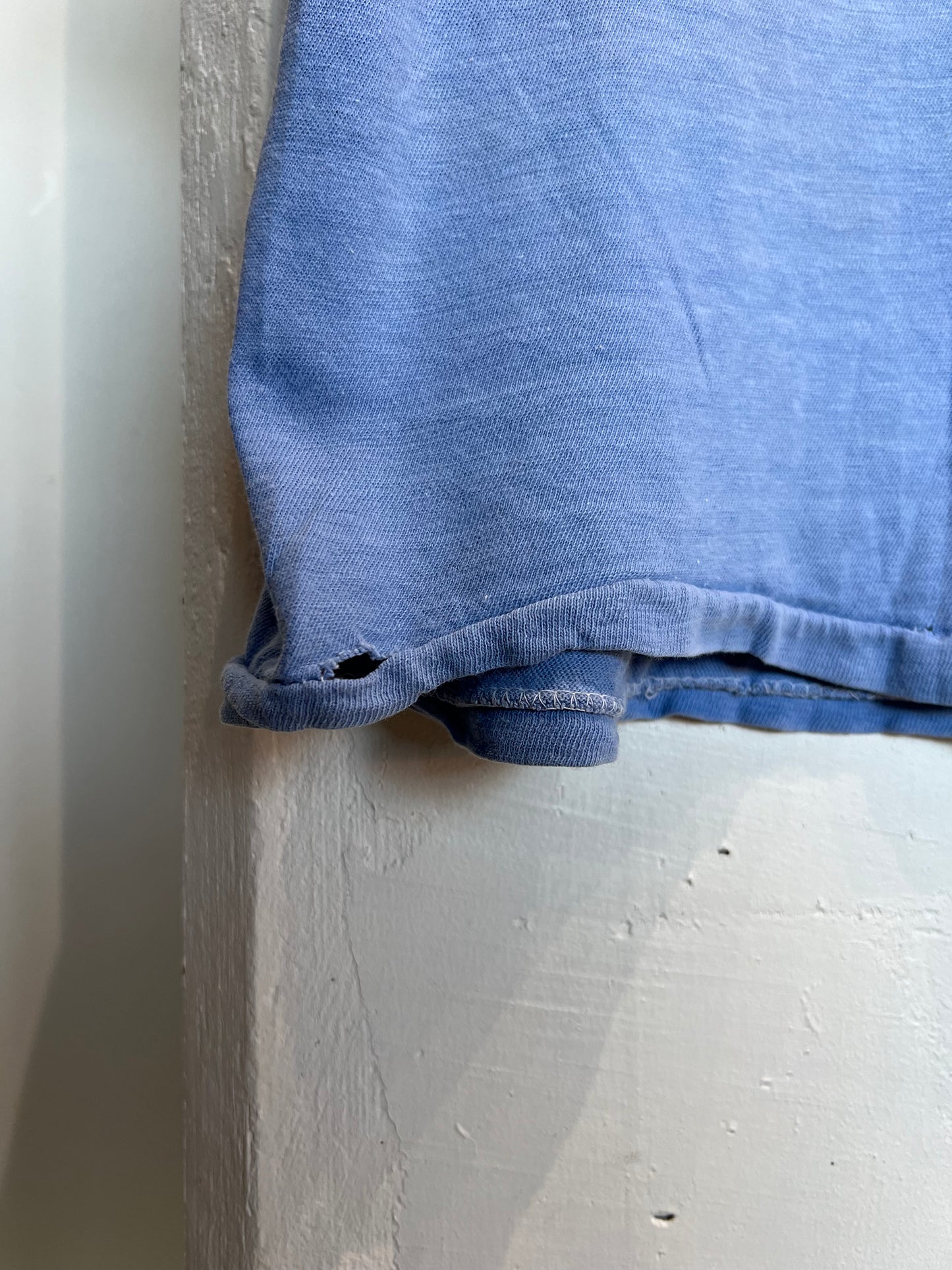 Vintage 70s Led Zeppelin Tee