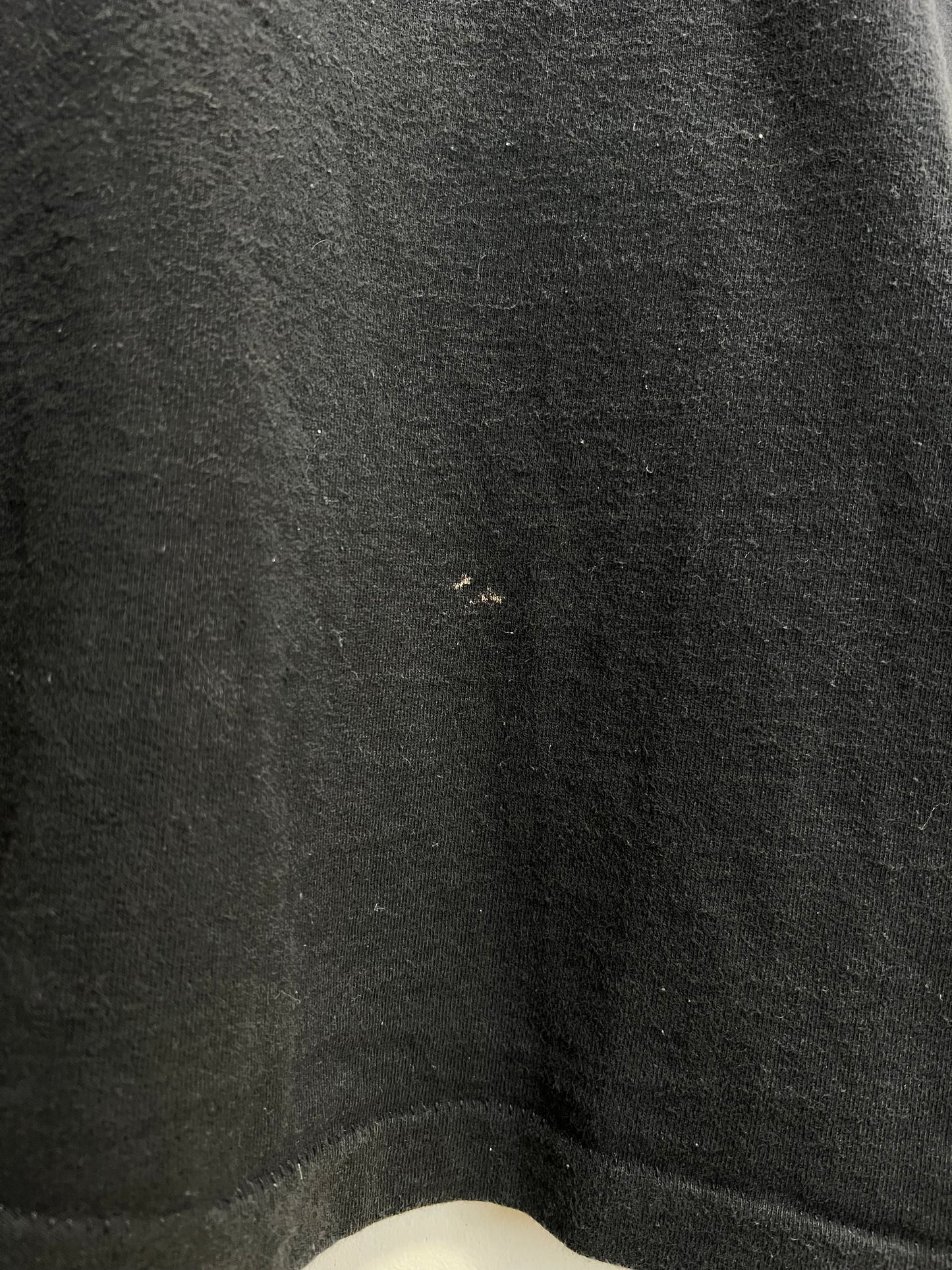 Vintage 90s Rolling Stones Voodoo Lounge Tee