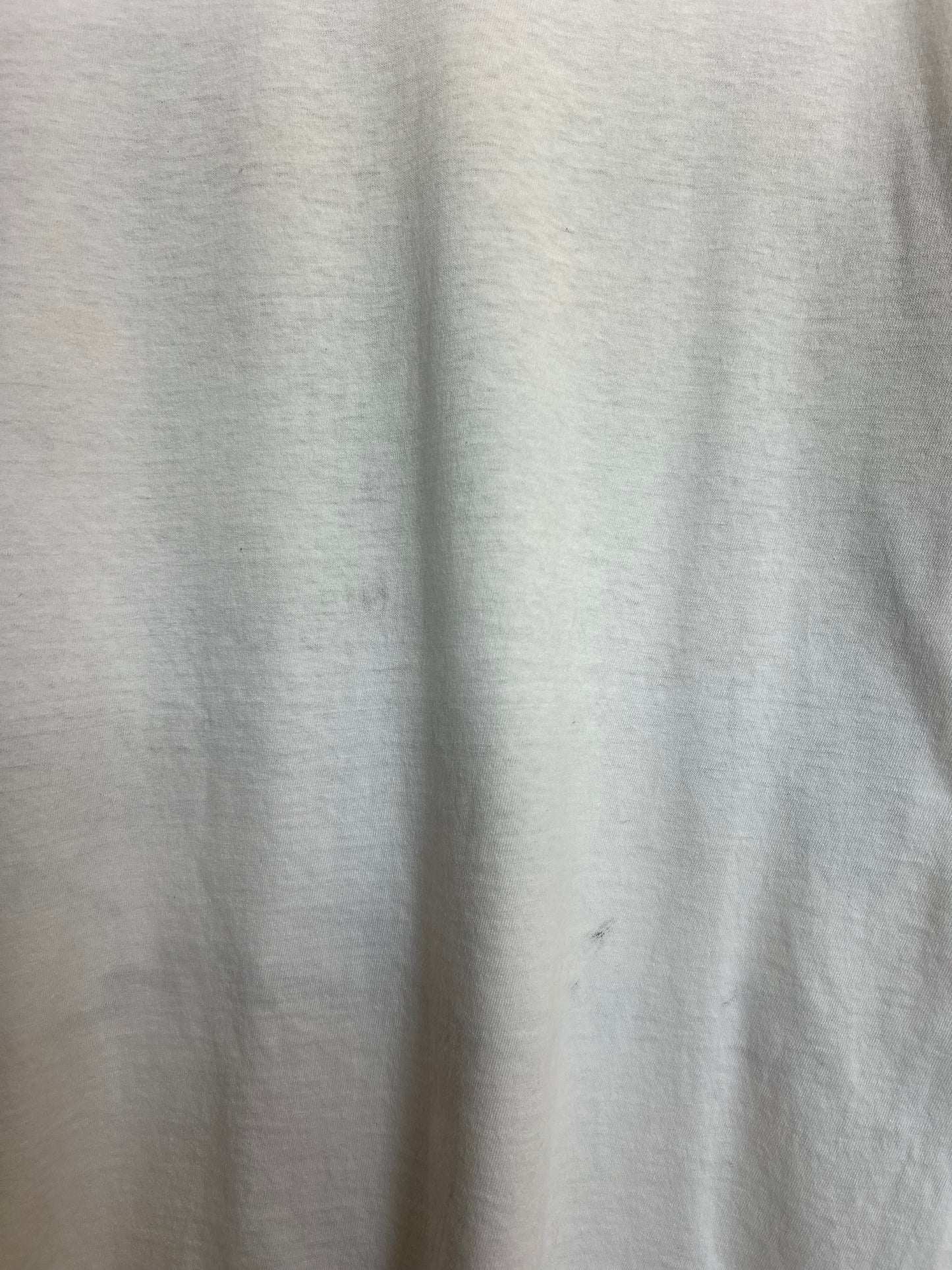 Vintage Early 90s Eric Clapton Tee