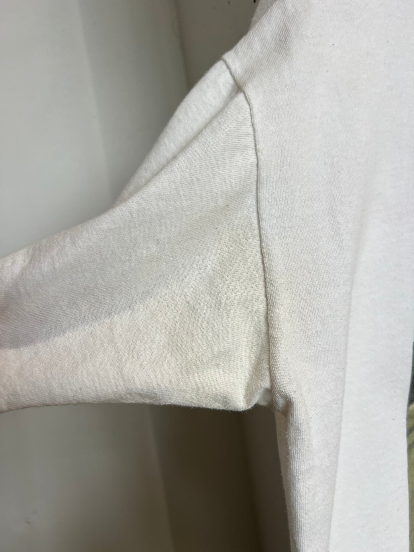 Vintage 1995 Bon Jovi Tee