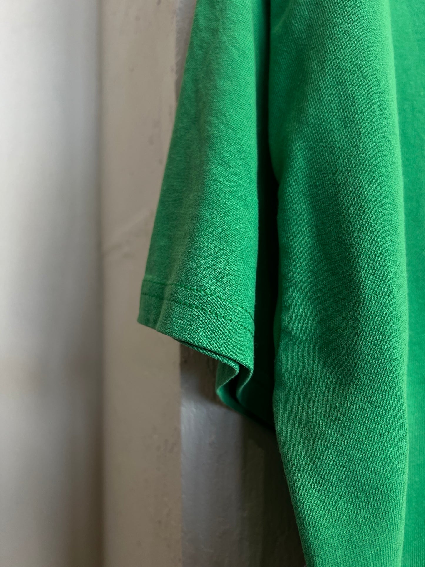 Vintage 2000’s FallOut Boy Tee