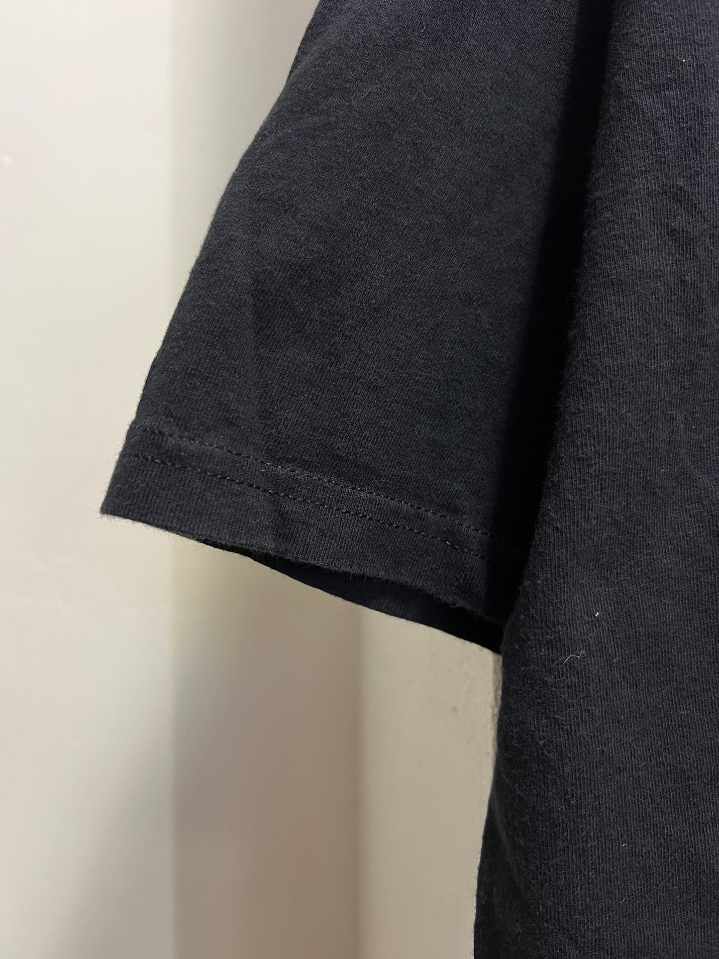 Vintage 2000s Slipknot Tee