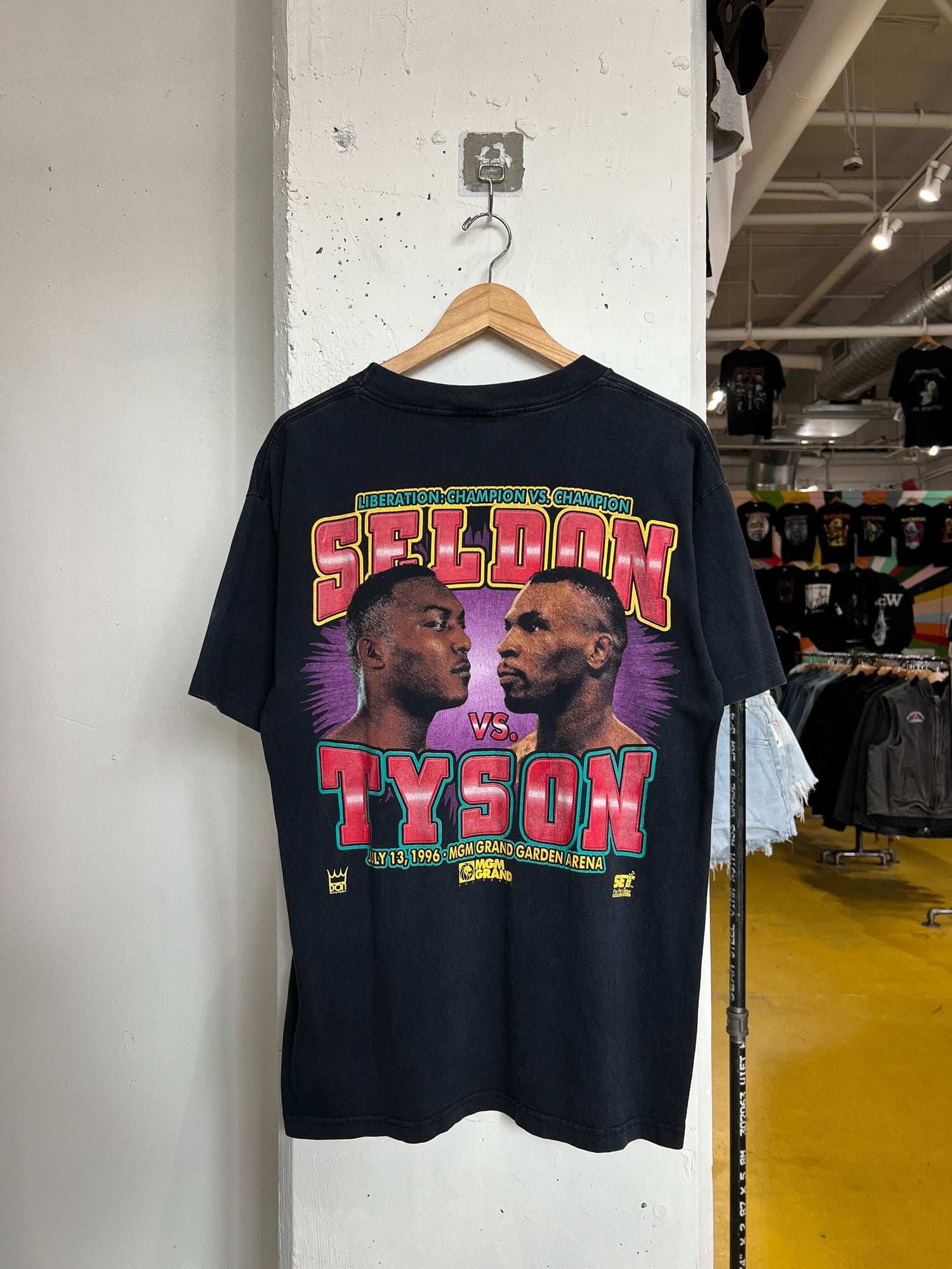 Sports