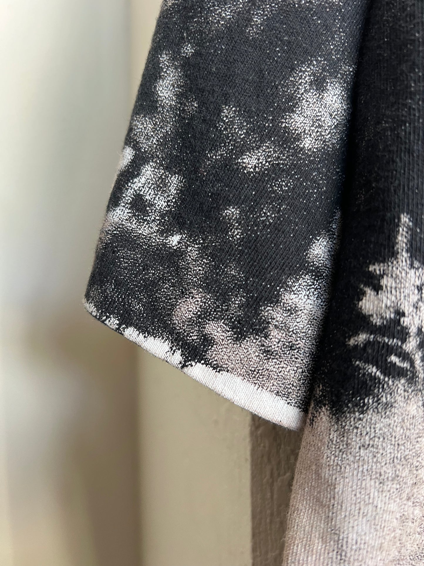 Vintage 1995 The Beatles Tee