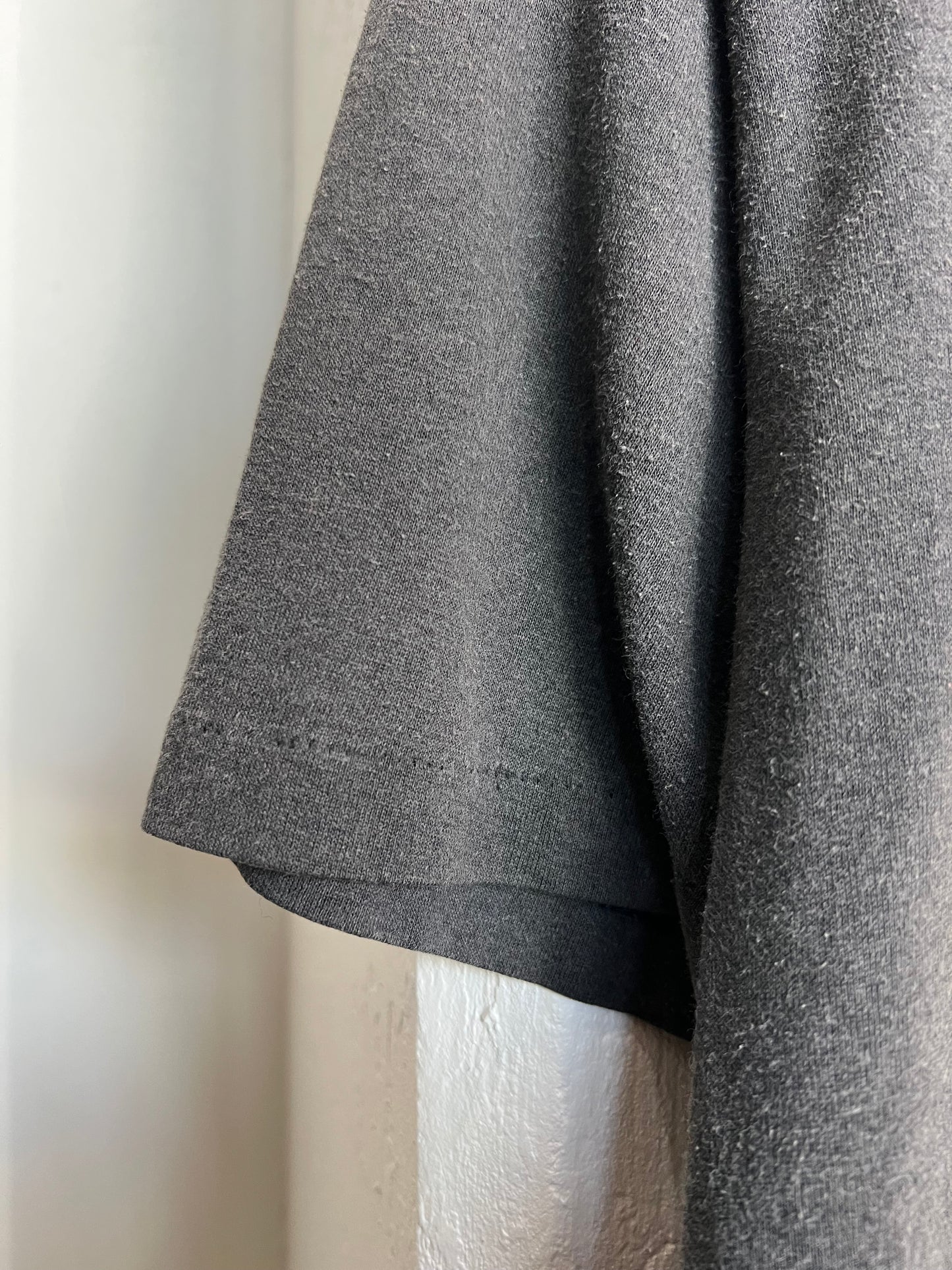 Vintage 1987 Guns n’ Roses Tee Faded