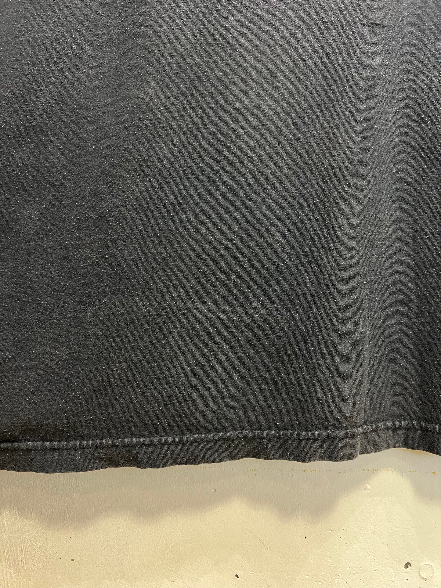 Vintage Linkin Park “Underground” DC Tee