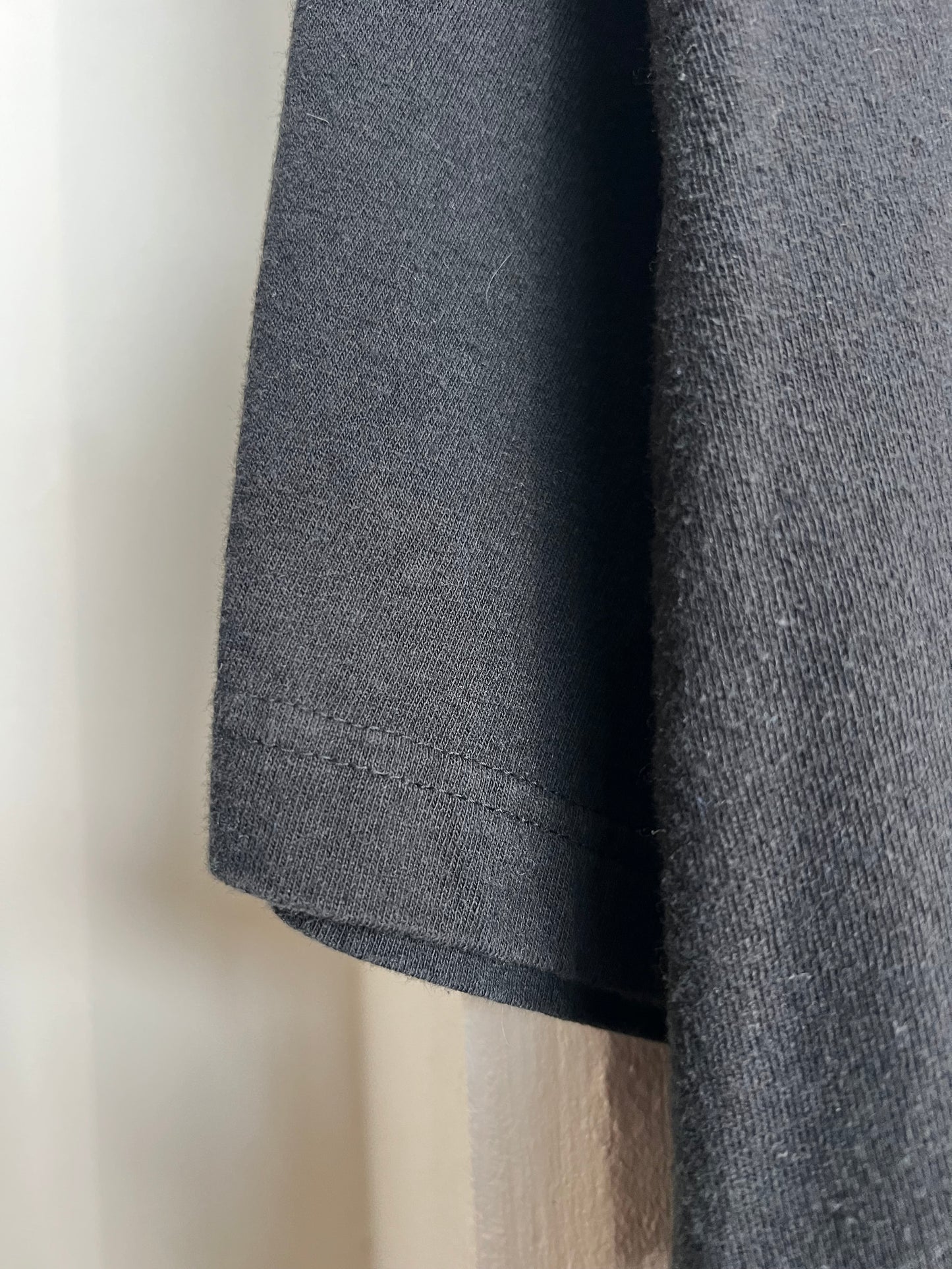 Vintage 2001 Staind Tee