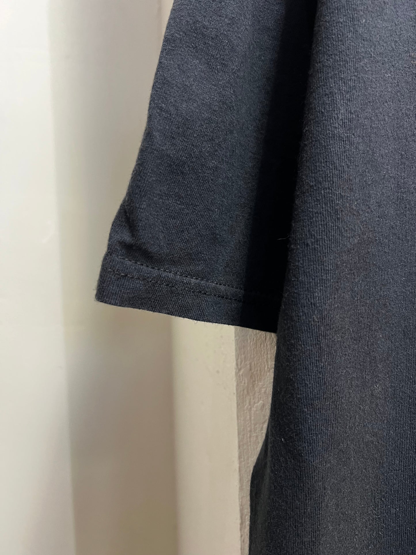 Vintage 2000s Slipknot Tee