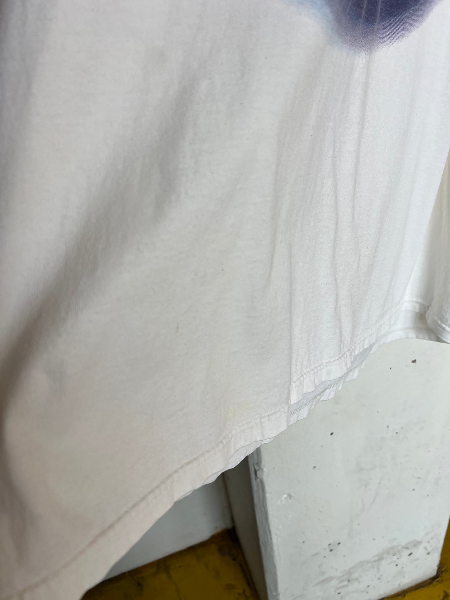 Vintage 1997 Phish Tee