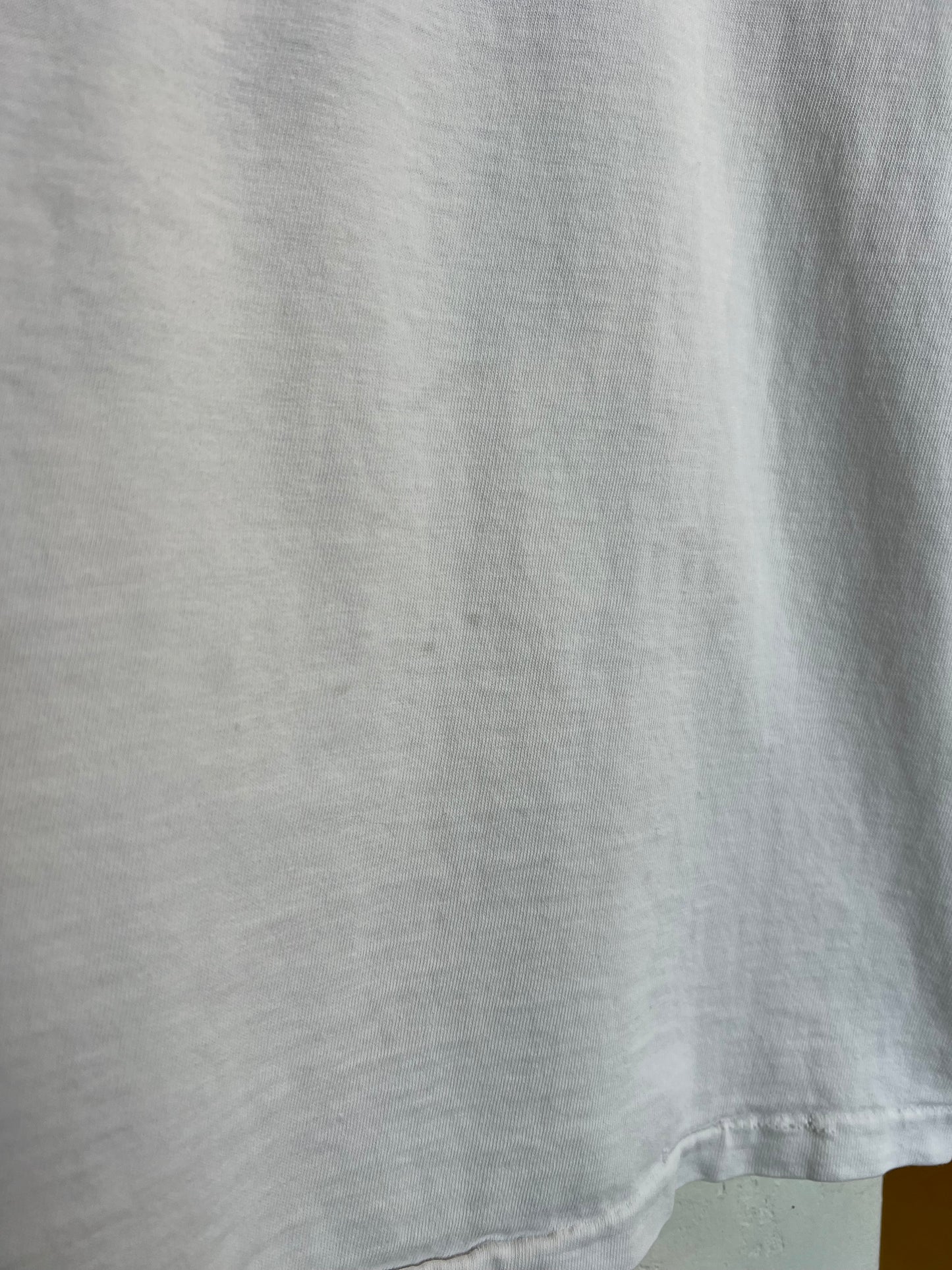 Vintage 1980 Paul McCartney Tee