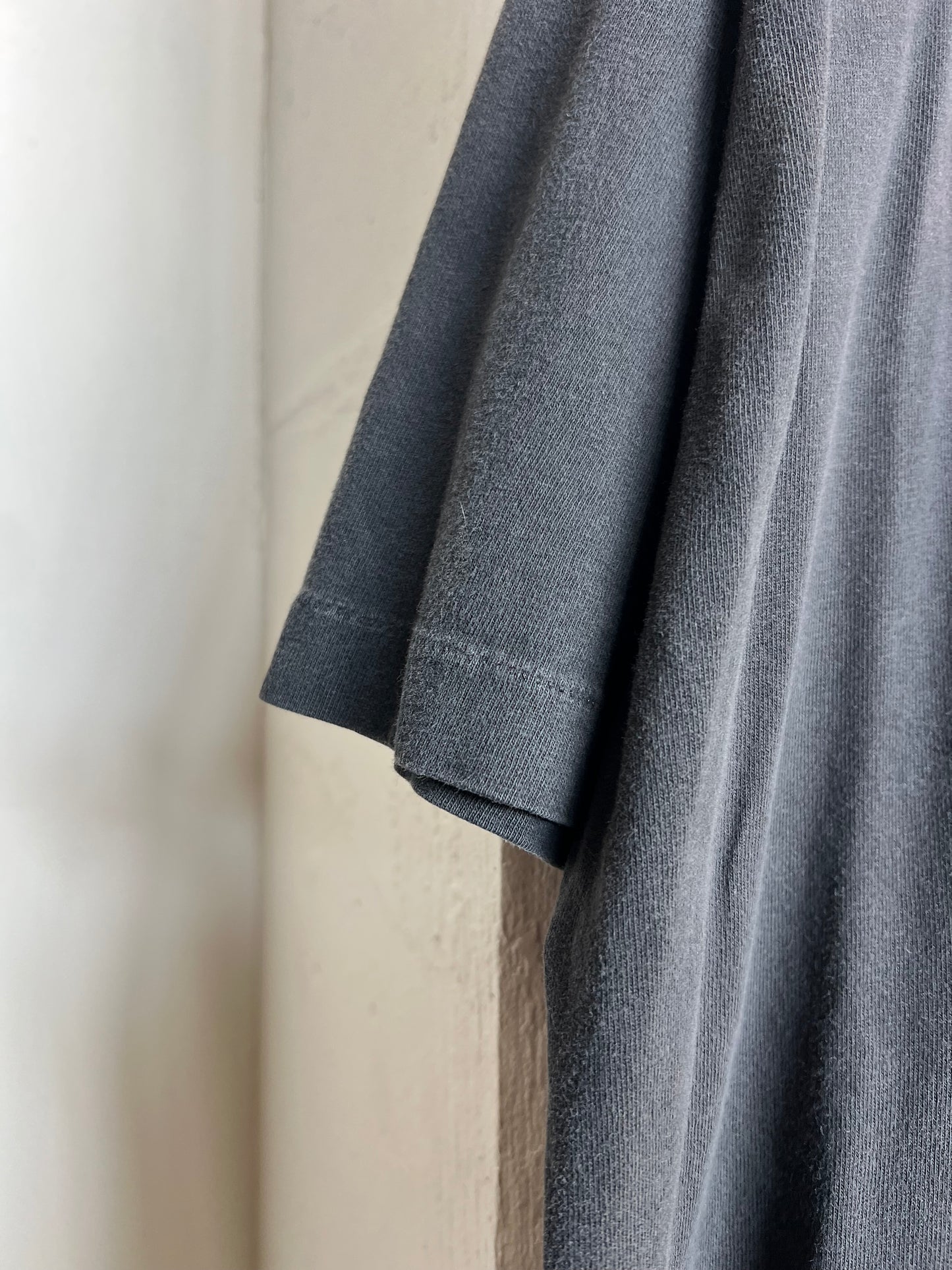 Vintage 90s Jim Morrison Tee