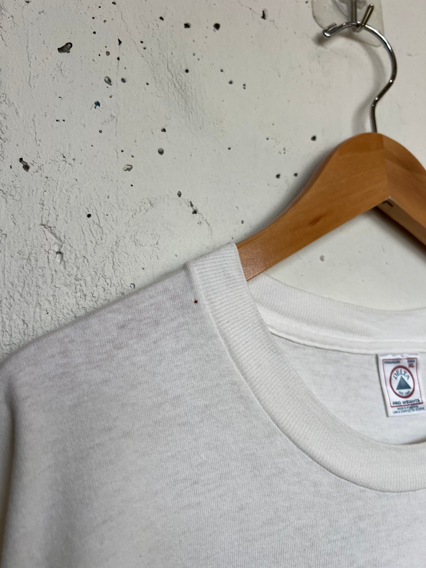 Vintage 1997 Phish Tee