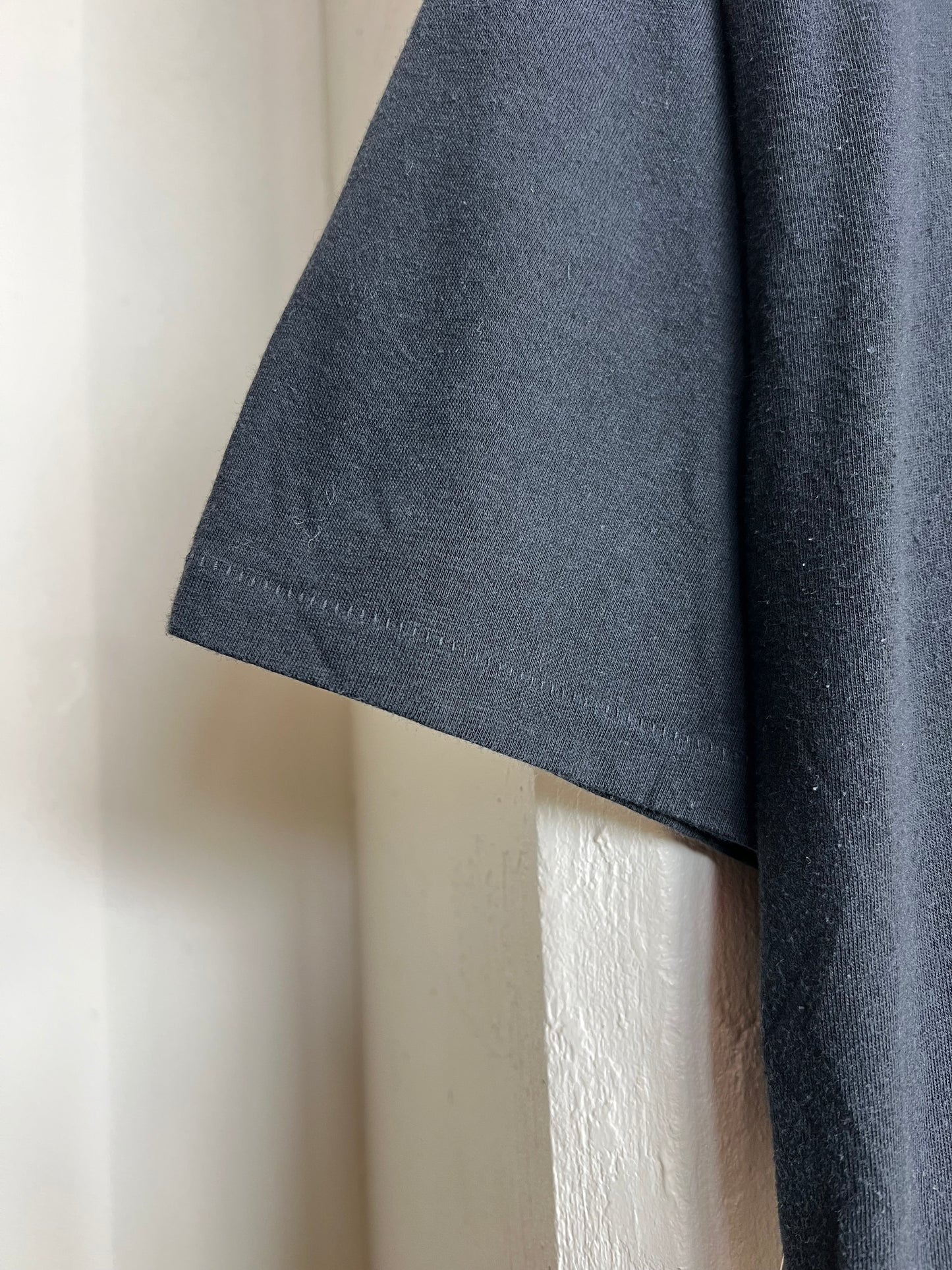 Vintage 80s Guns n’ Roses Appetite For Destruction Tee