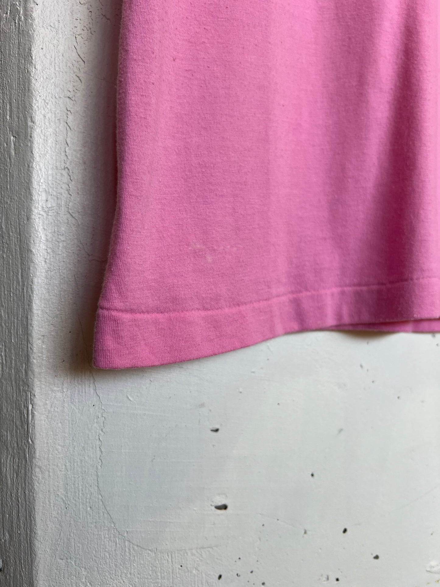 Vintage 80s Nike Tank Top