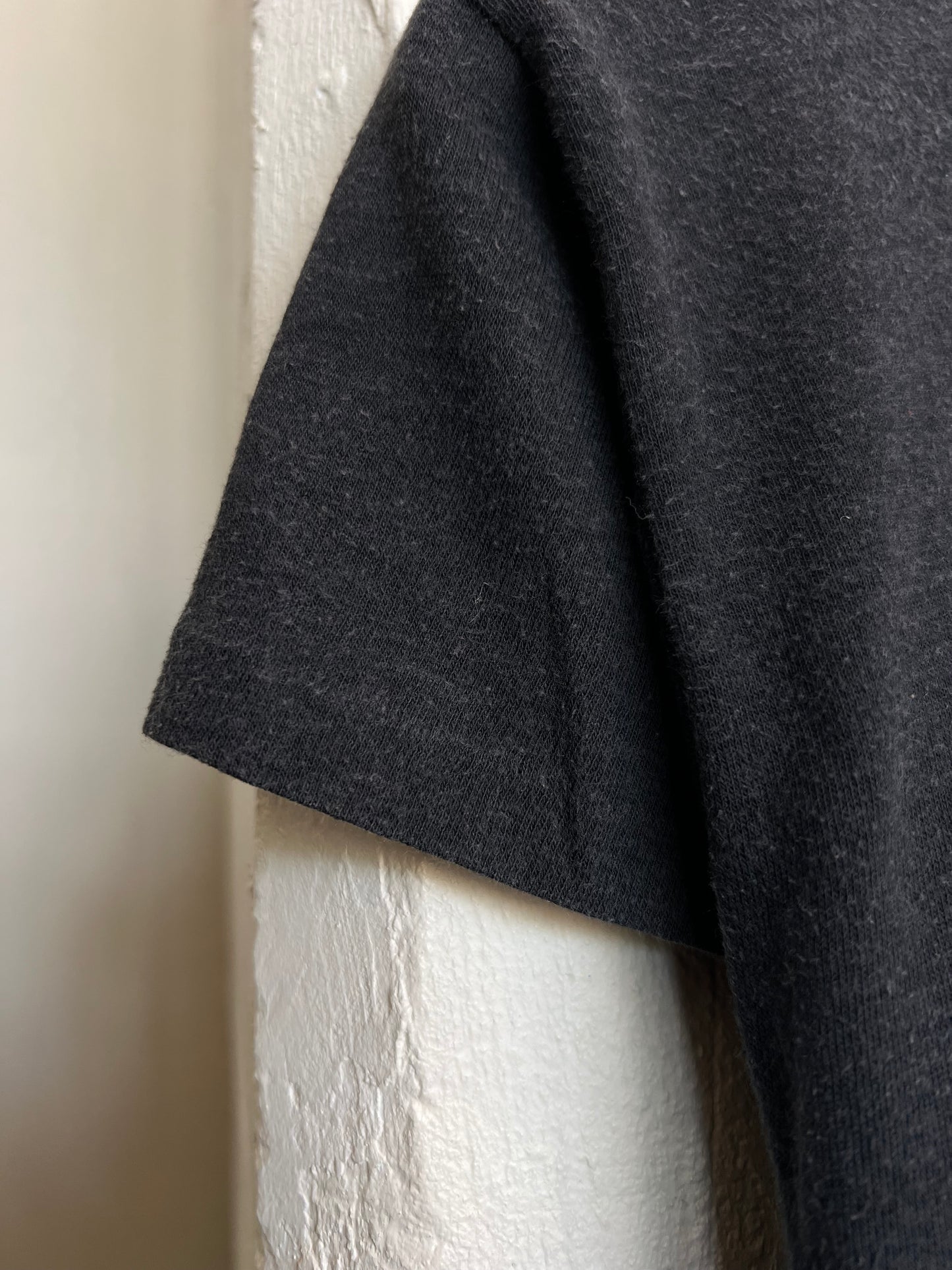 Vintage Gabriel Gabriel 1982 Tour Tee