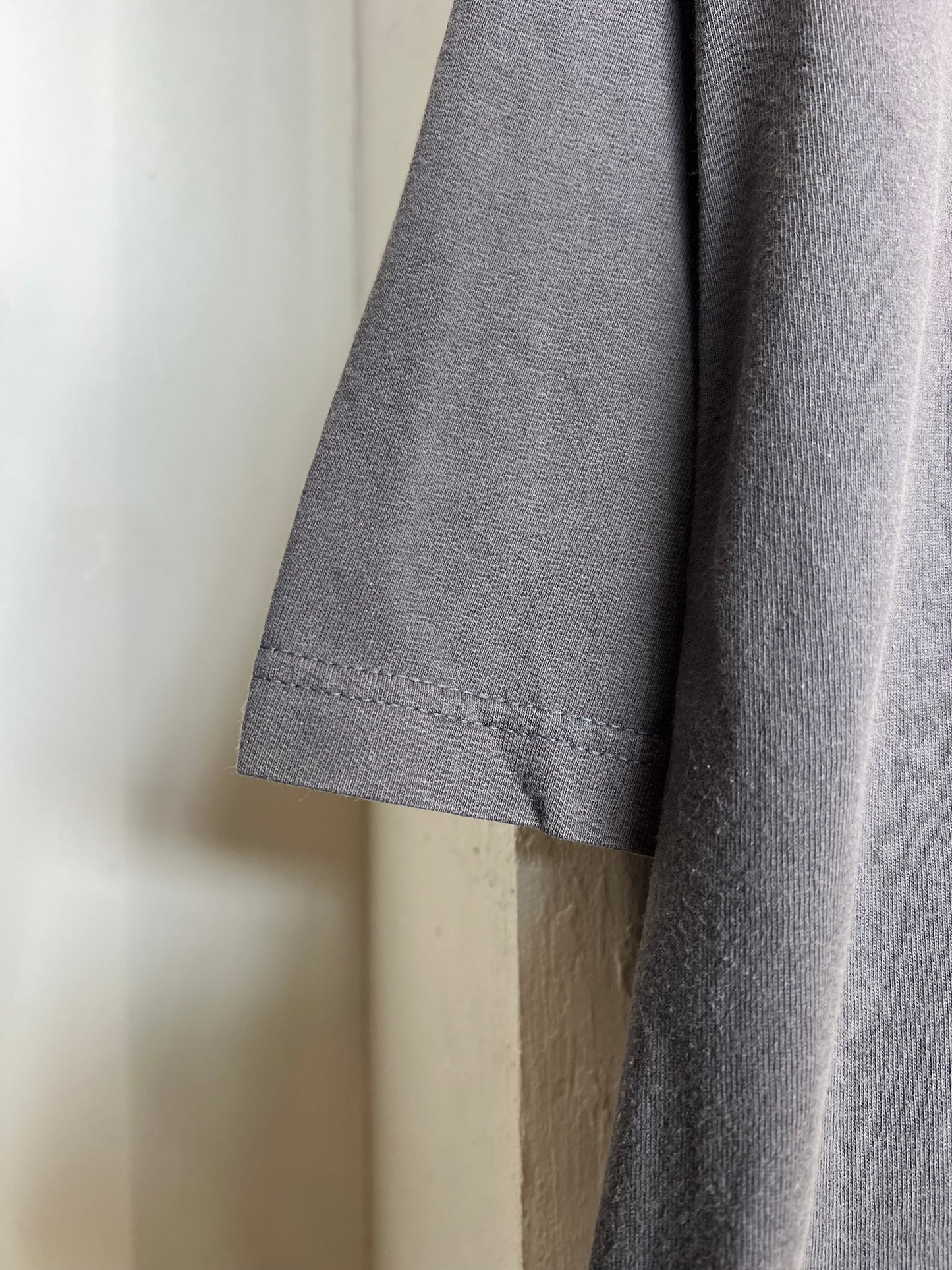 Vintage 2000's J-Dilla Memorial Tee