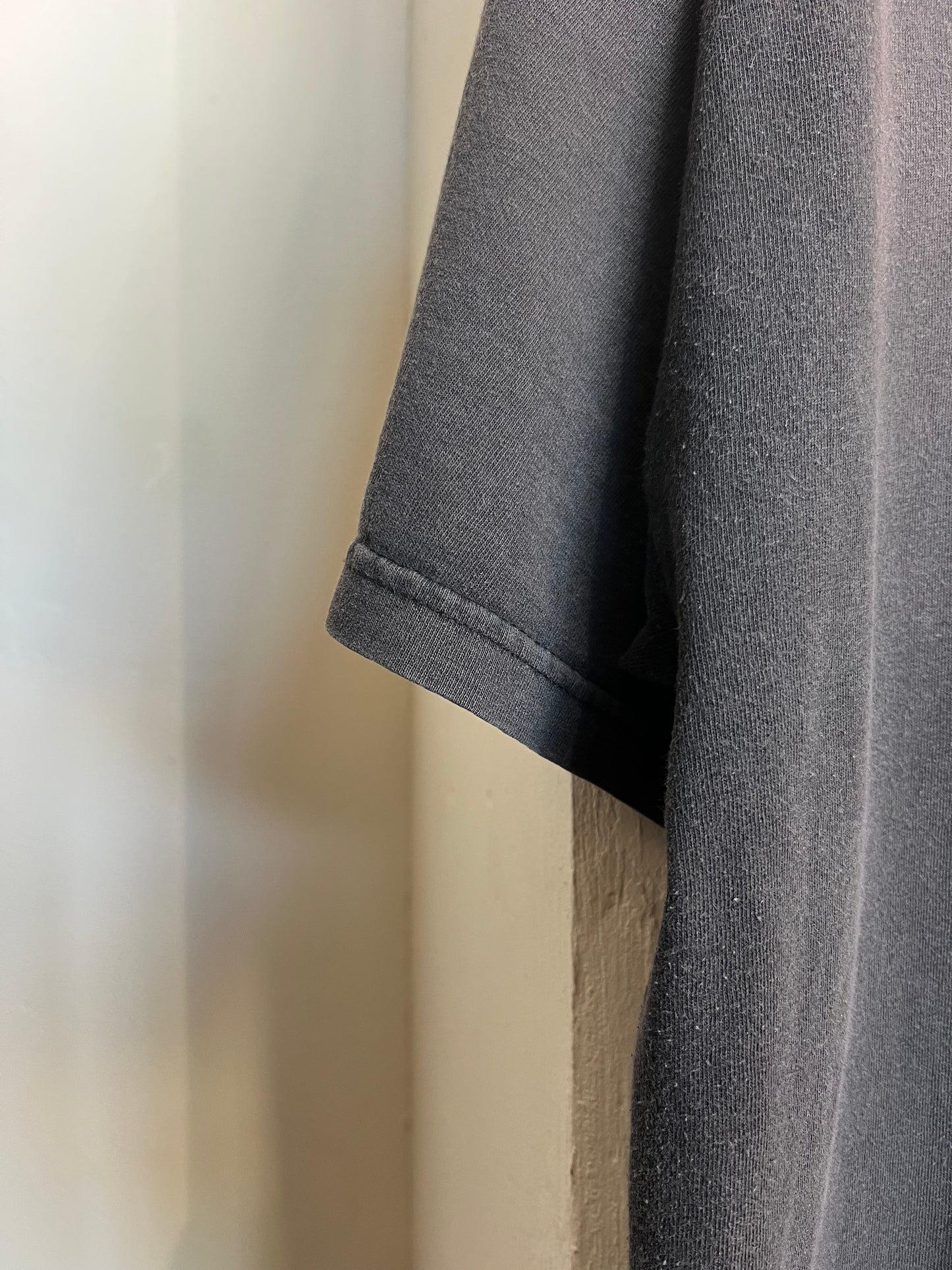 Vintage 2004 Sturgis Bike Week Tee