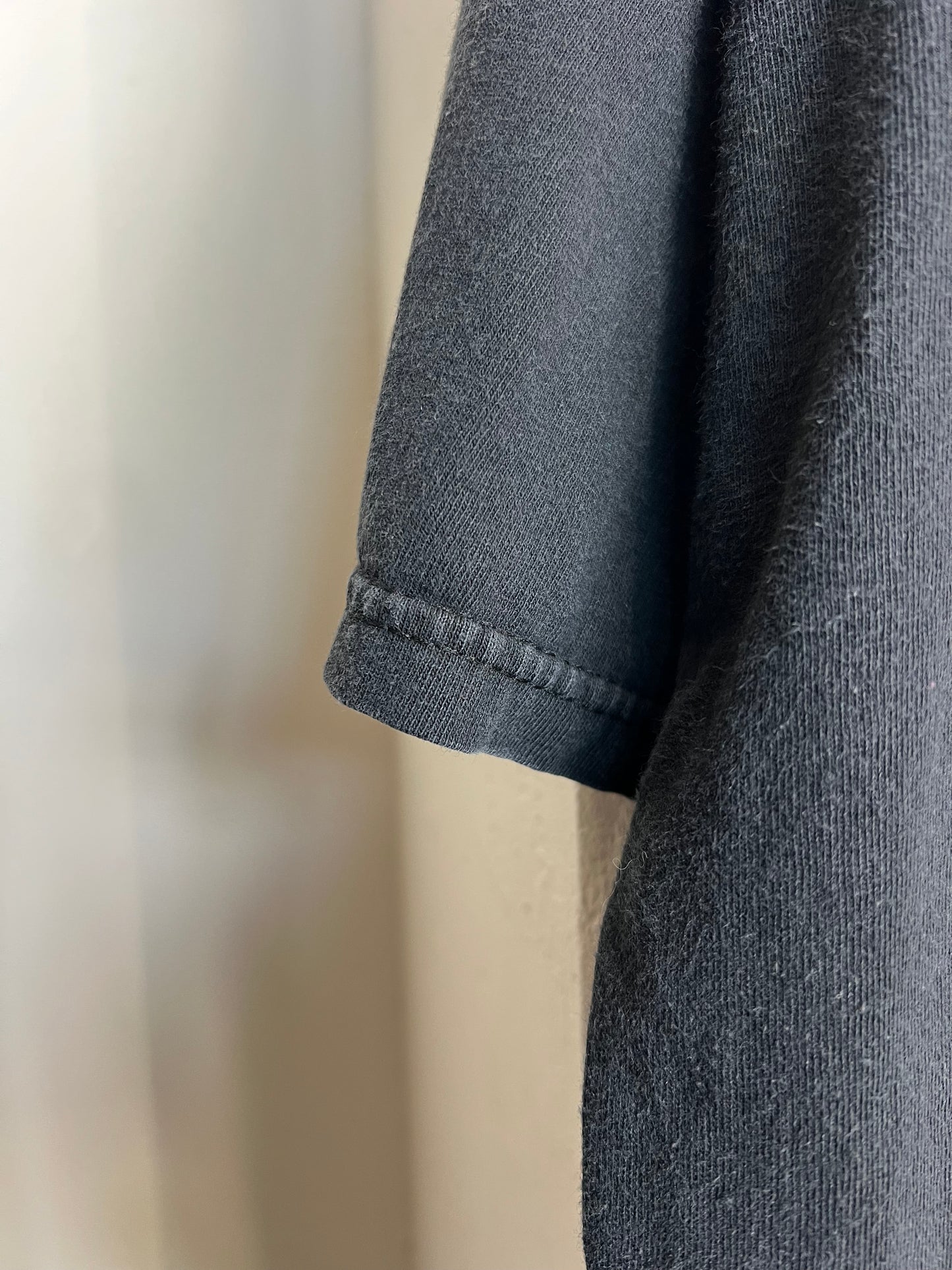 Vintage 2005 Pink Floyd Tee