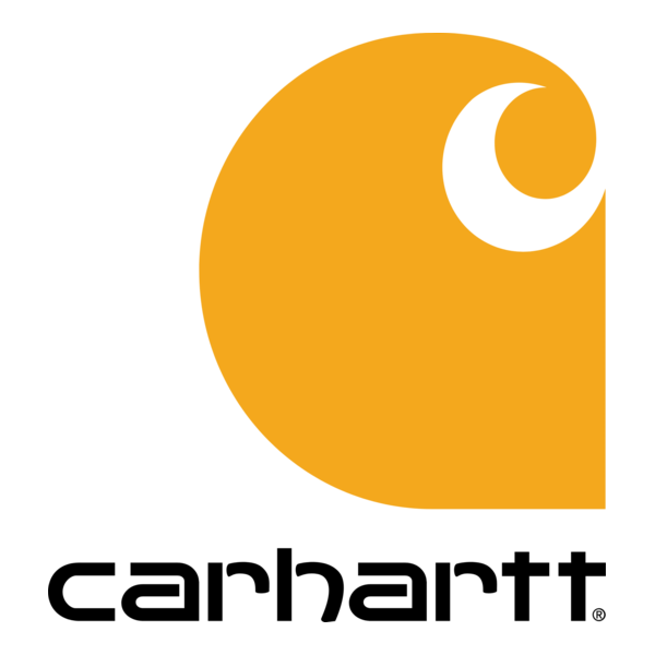 Carhartt Double Knees Bundle