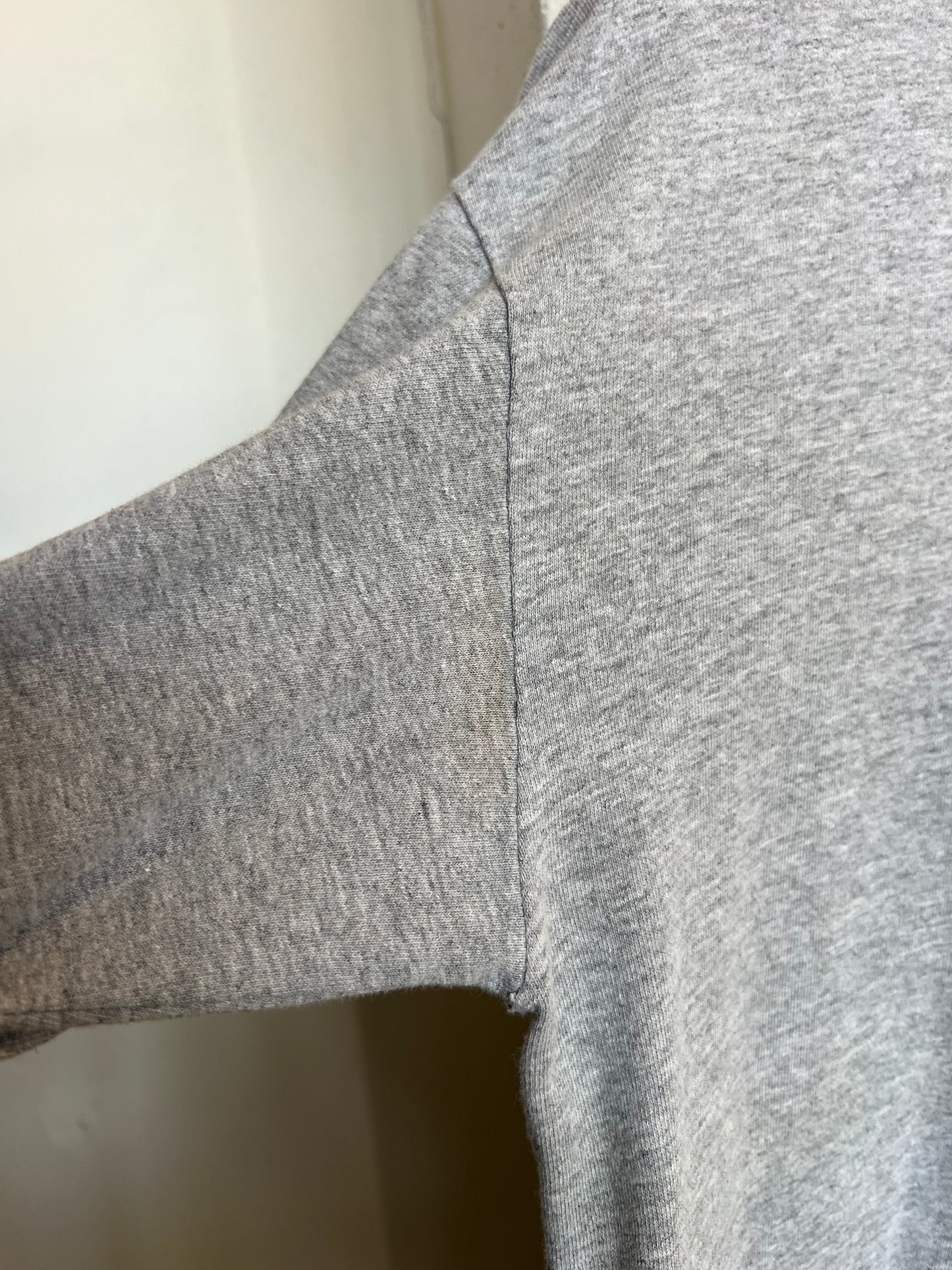 Vintage 2000 Blink 182 Tour Tee