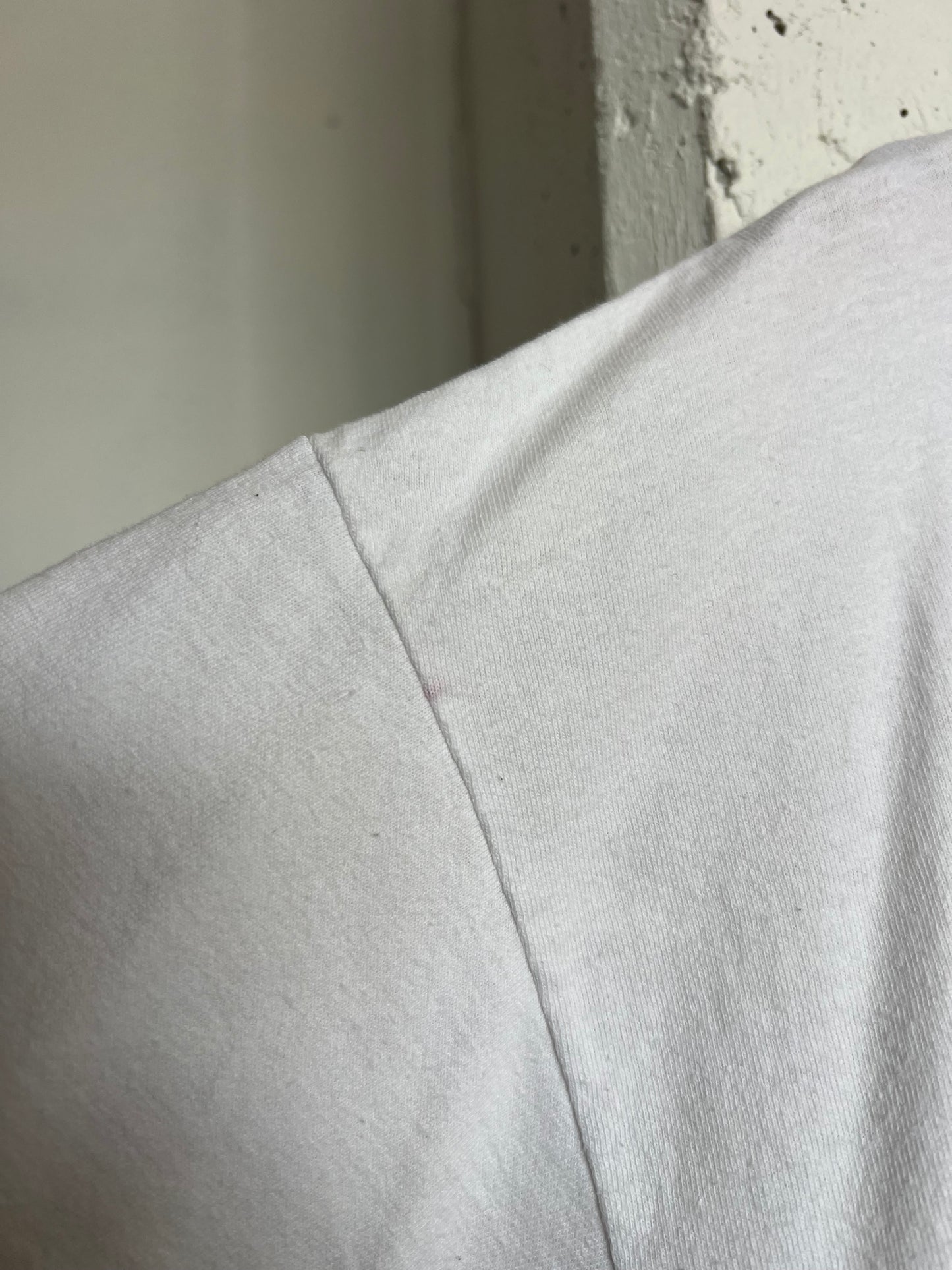 Vintage 2000s Tool Tee