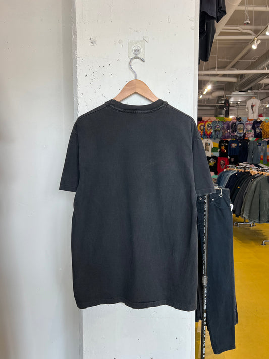 Vintage 1994 Jim Morrison Tee