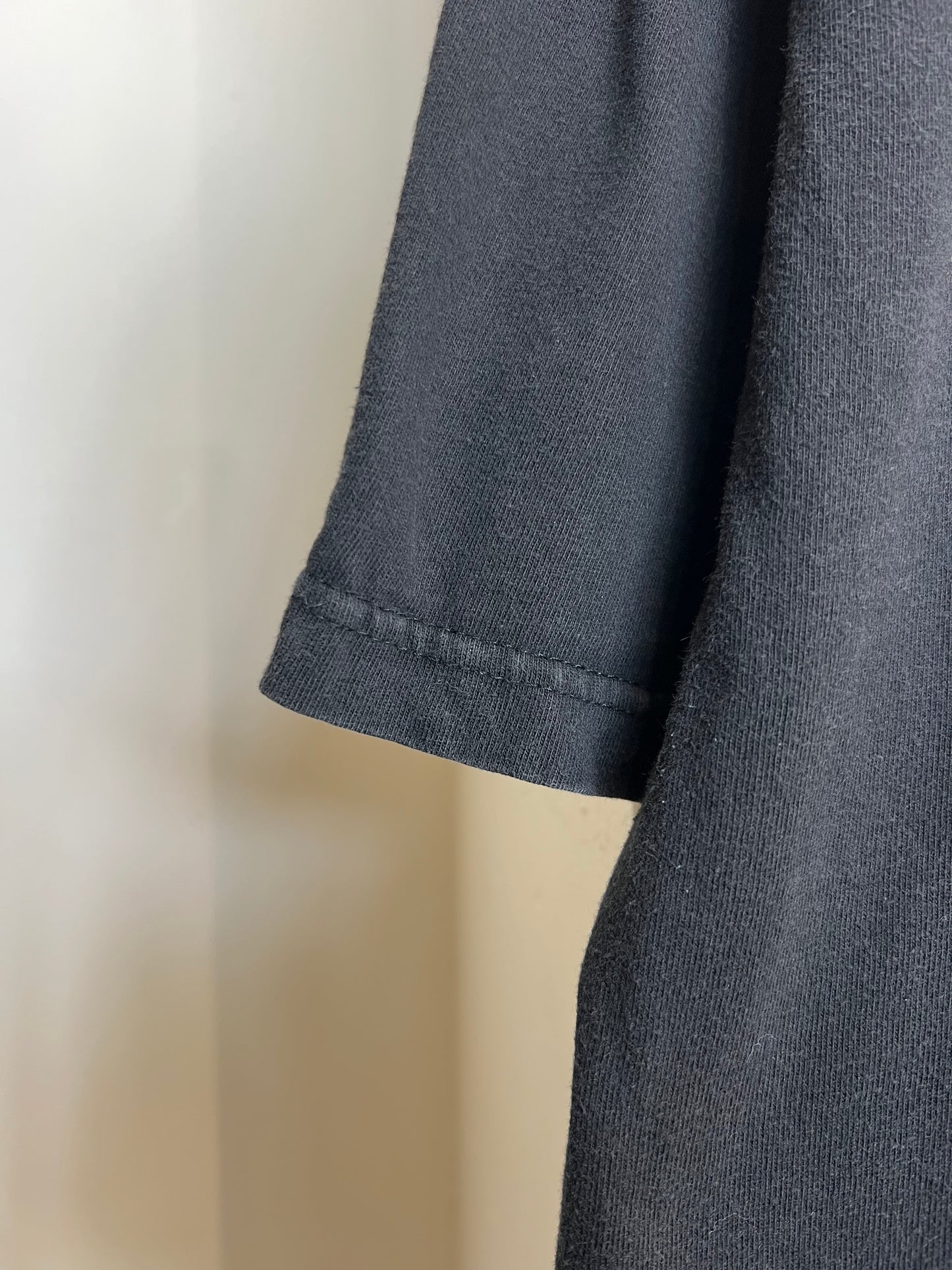 Vintage 90s The Queers Tee