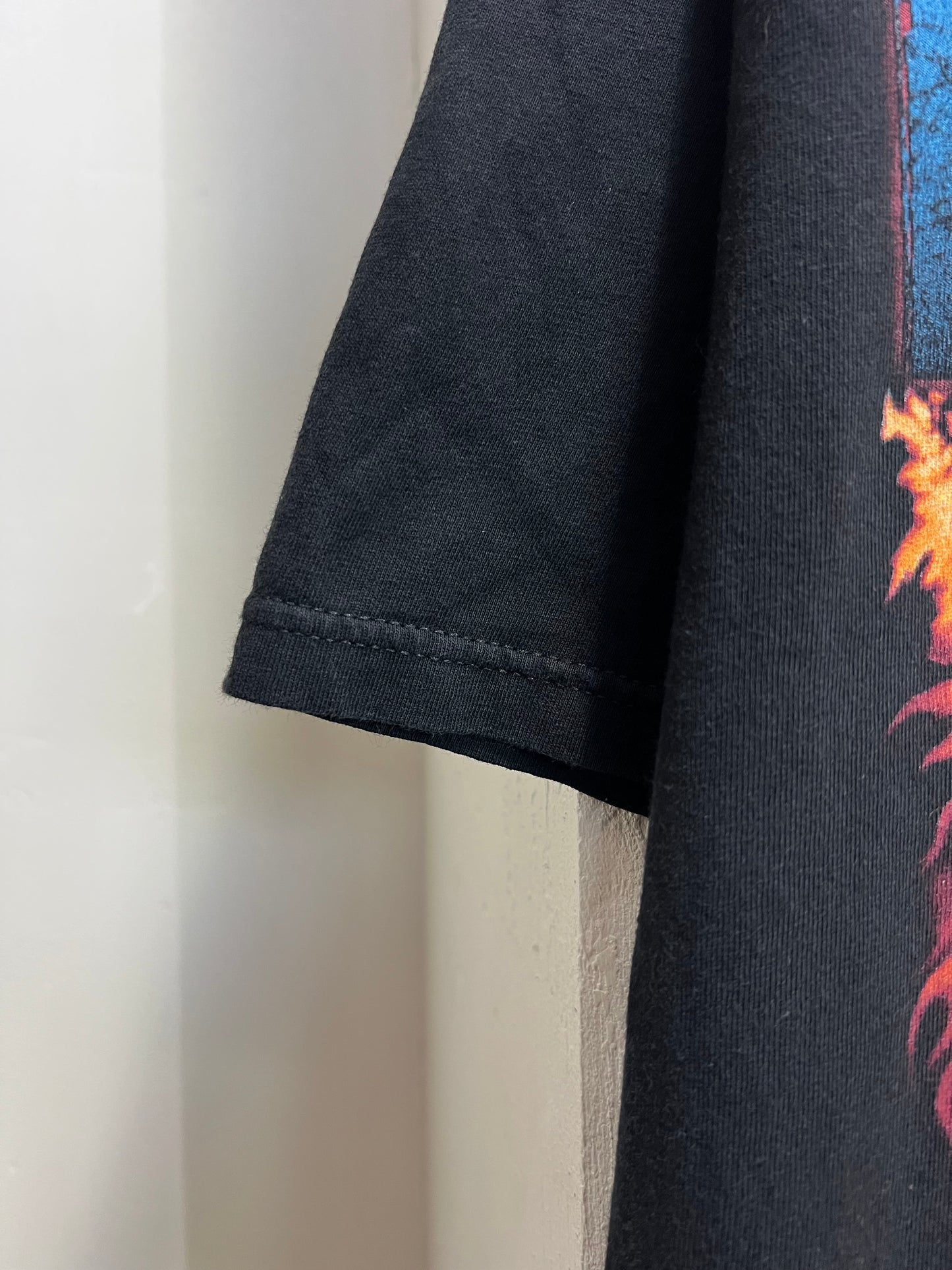 Vintage 2001 Pantera Tee