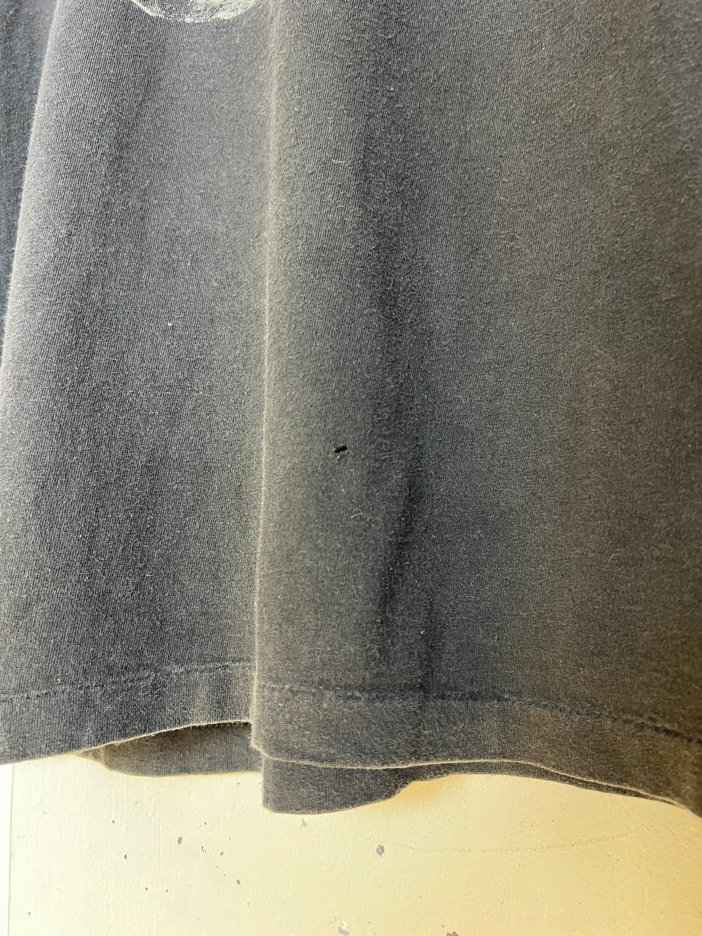 Vintage 1992 The Black Crowes Tee