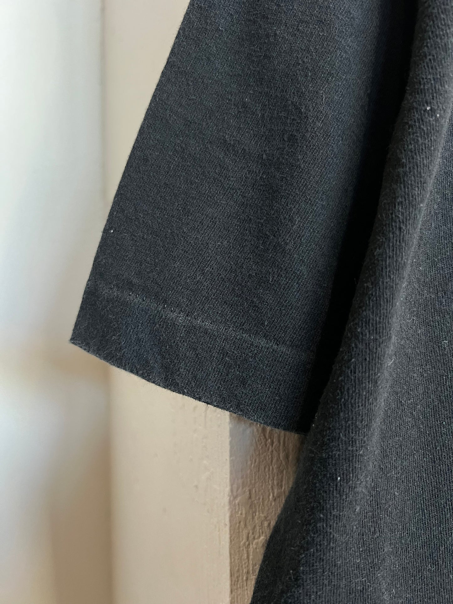 Vintage 1990 John Coltrane Tee