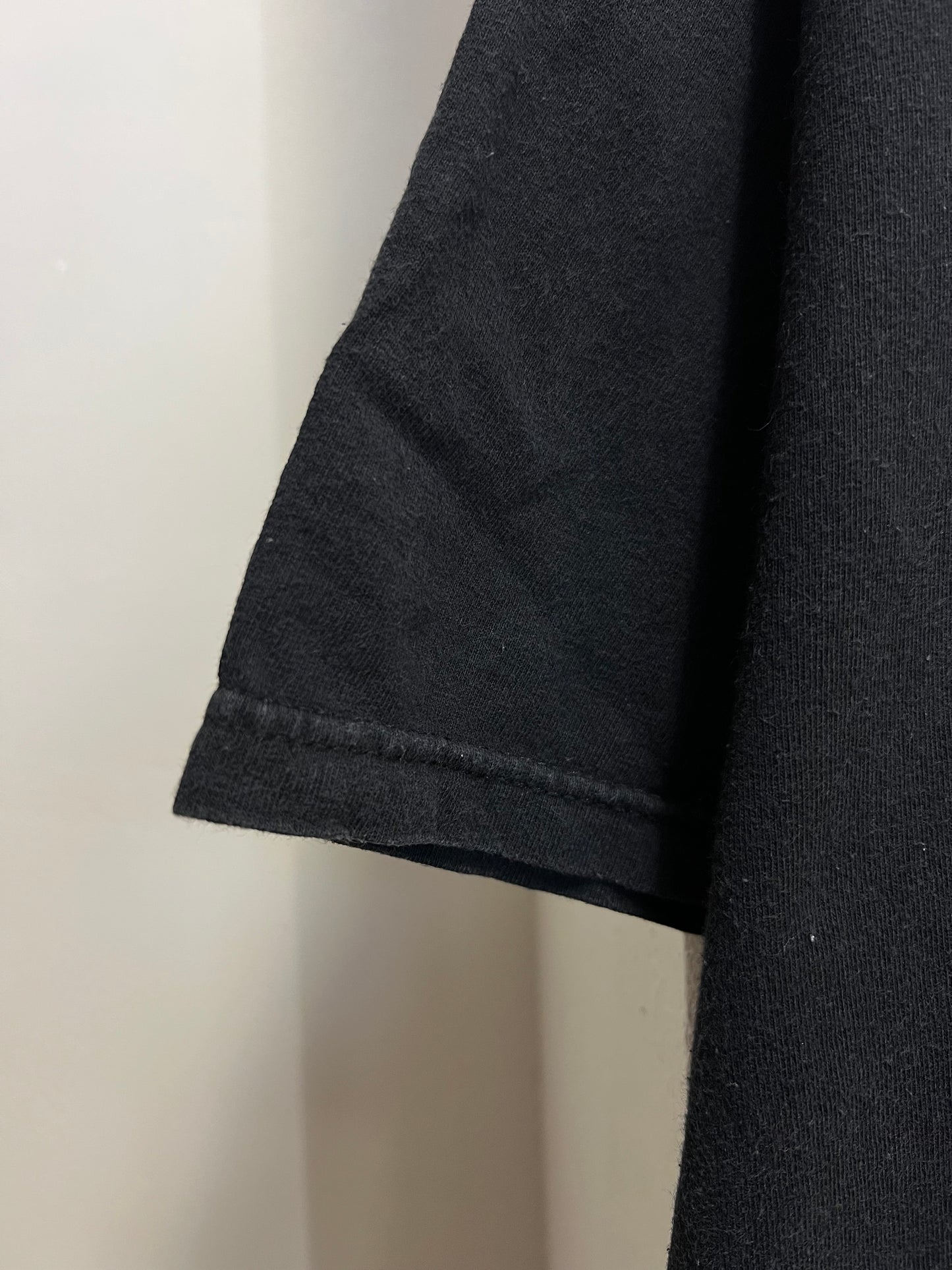 Vintage 2000s Deftones Tee