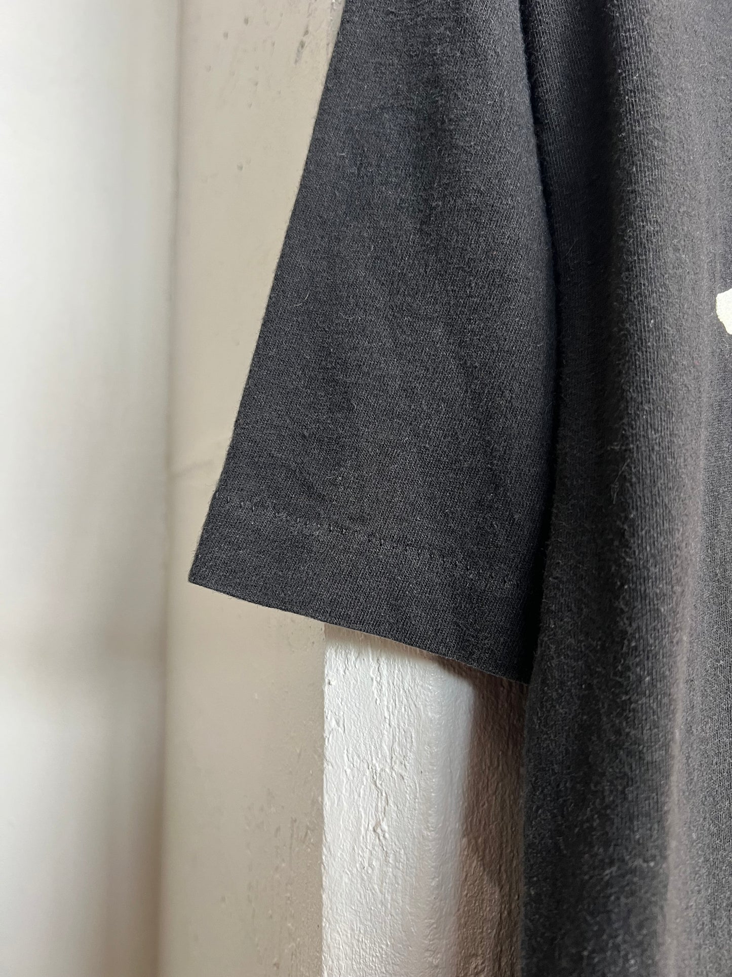 Vintage 1993 Jimmy Hendrix Tee