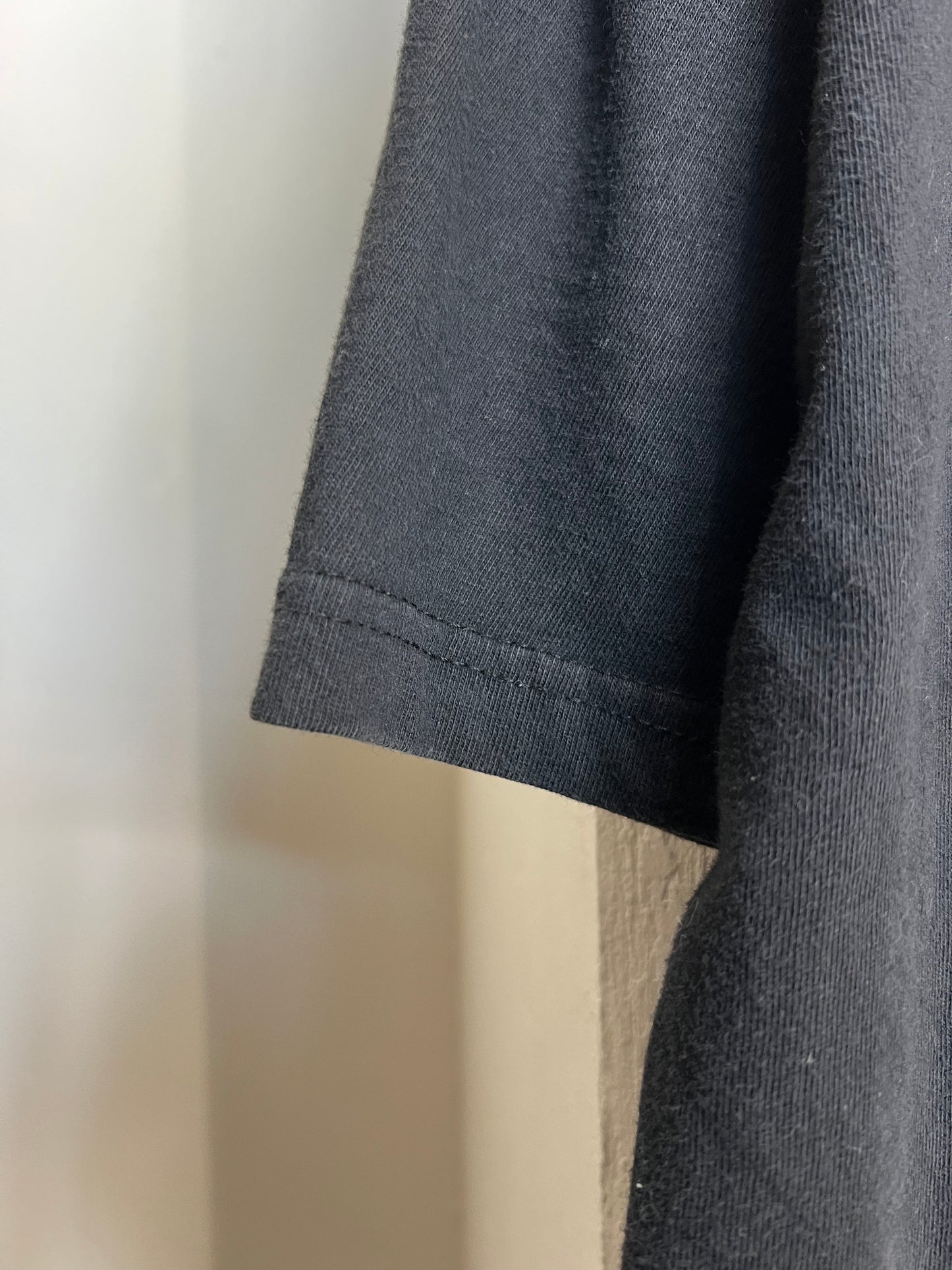 Vintage Morbid Angel Tee