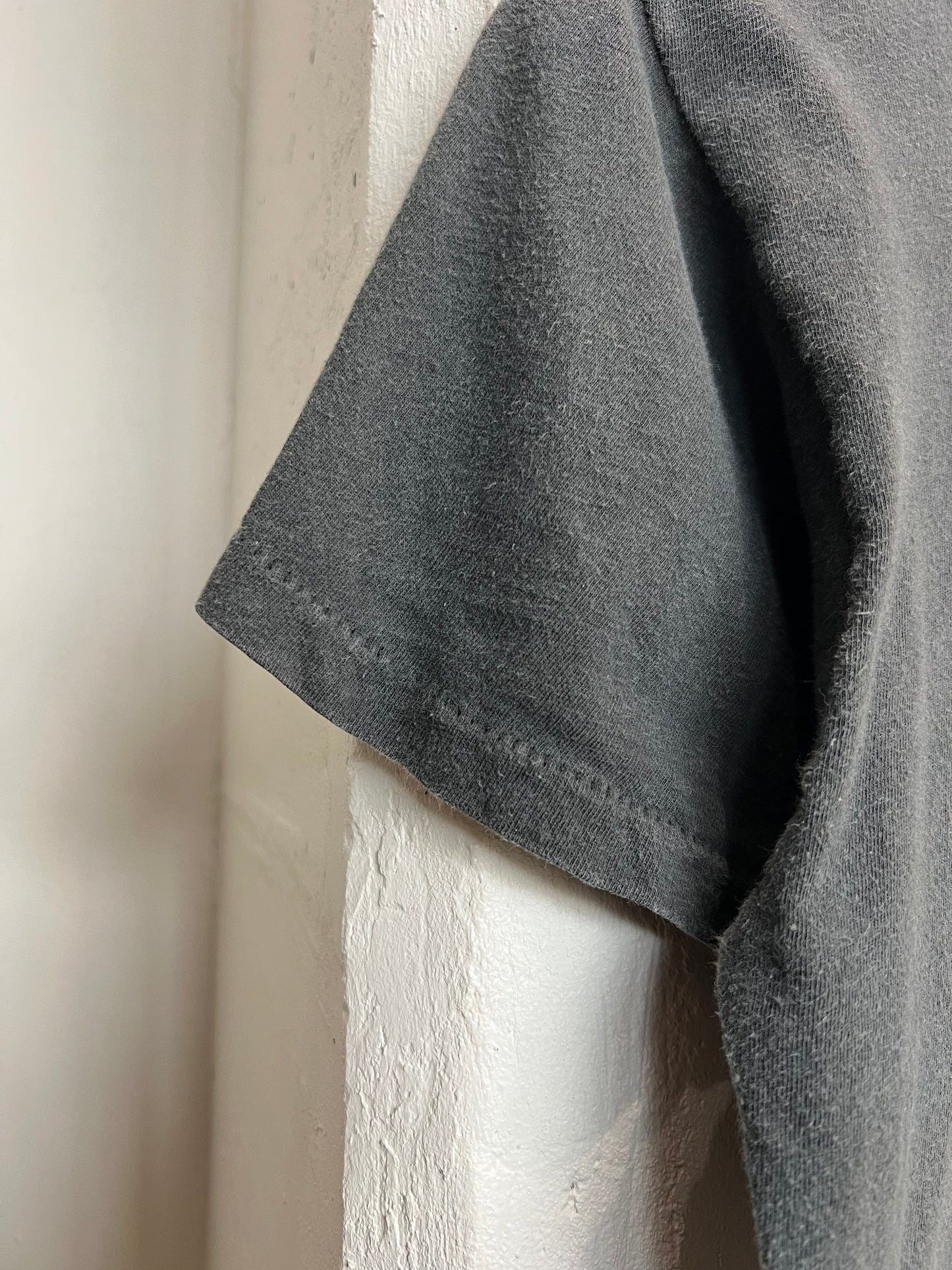 Vintage 1982 Michael Jackson Thriller Tee