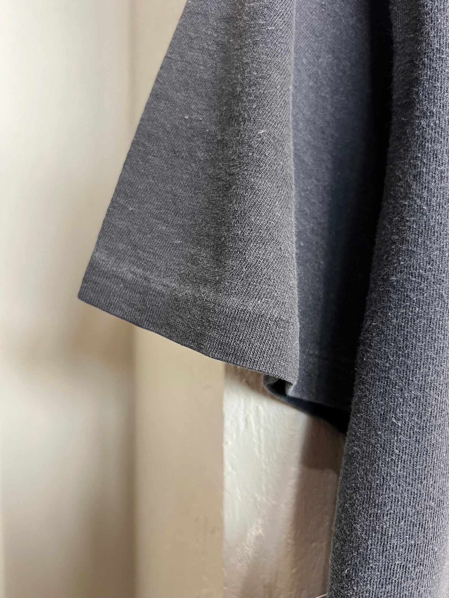 Vintage 80s Milwaukee Harley Davidson Tee