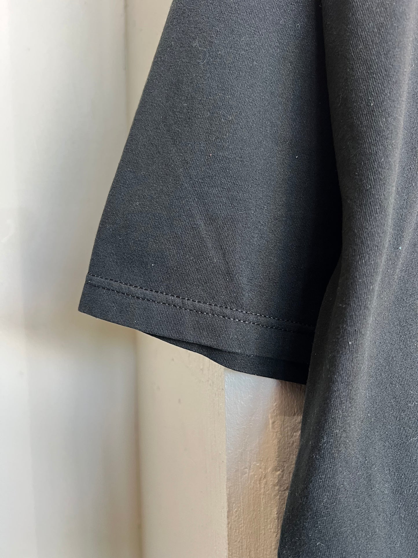 Vintage 1999 KISS “Psycho Circus” Tee W Repair