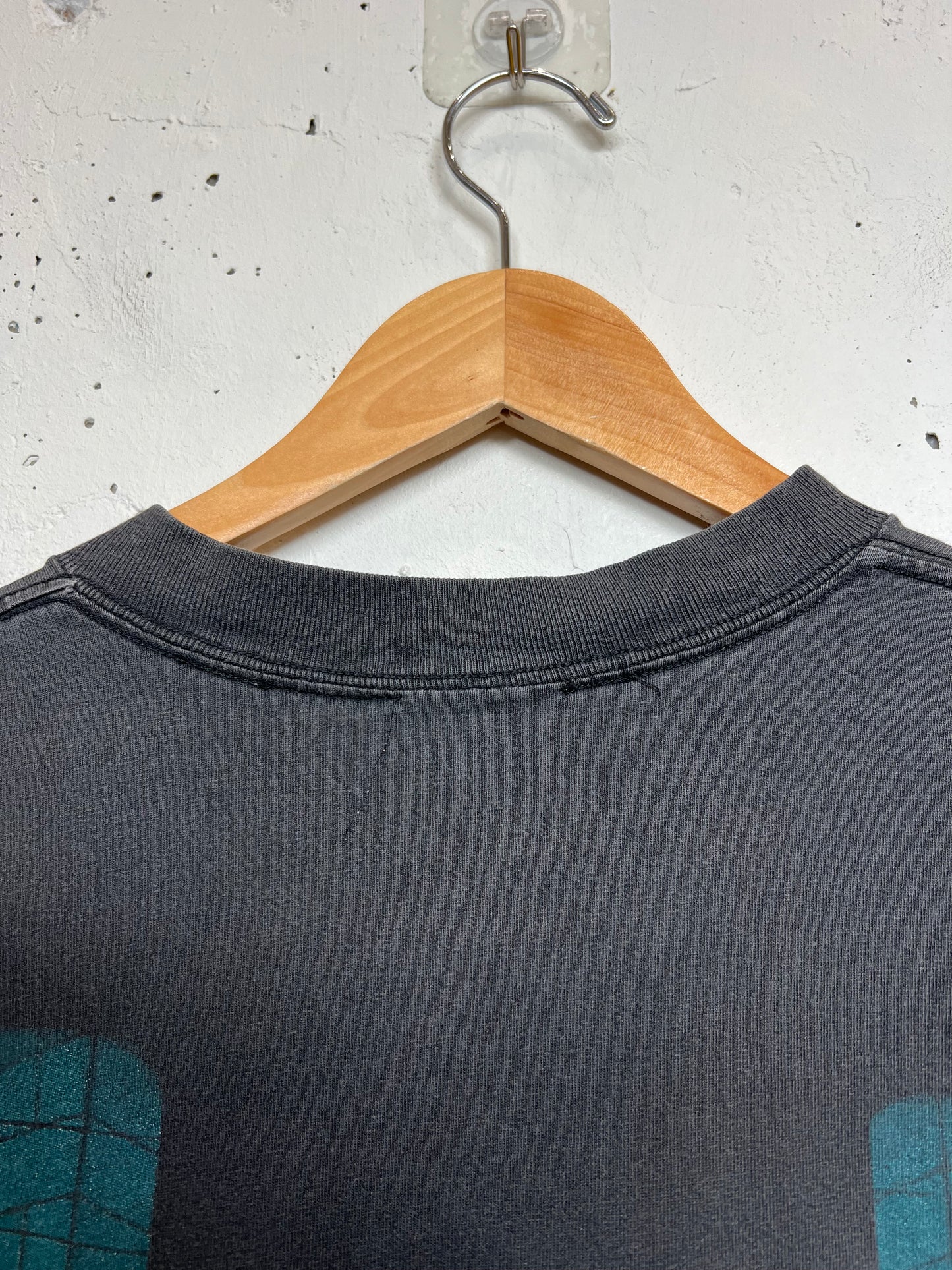 Vintage 90s Pink Floyd Tee