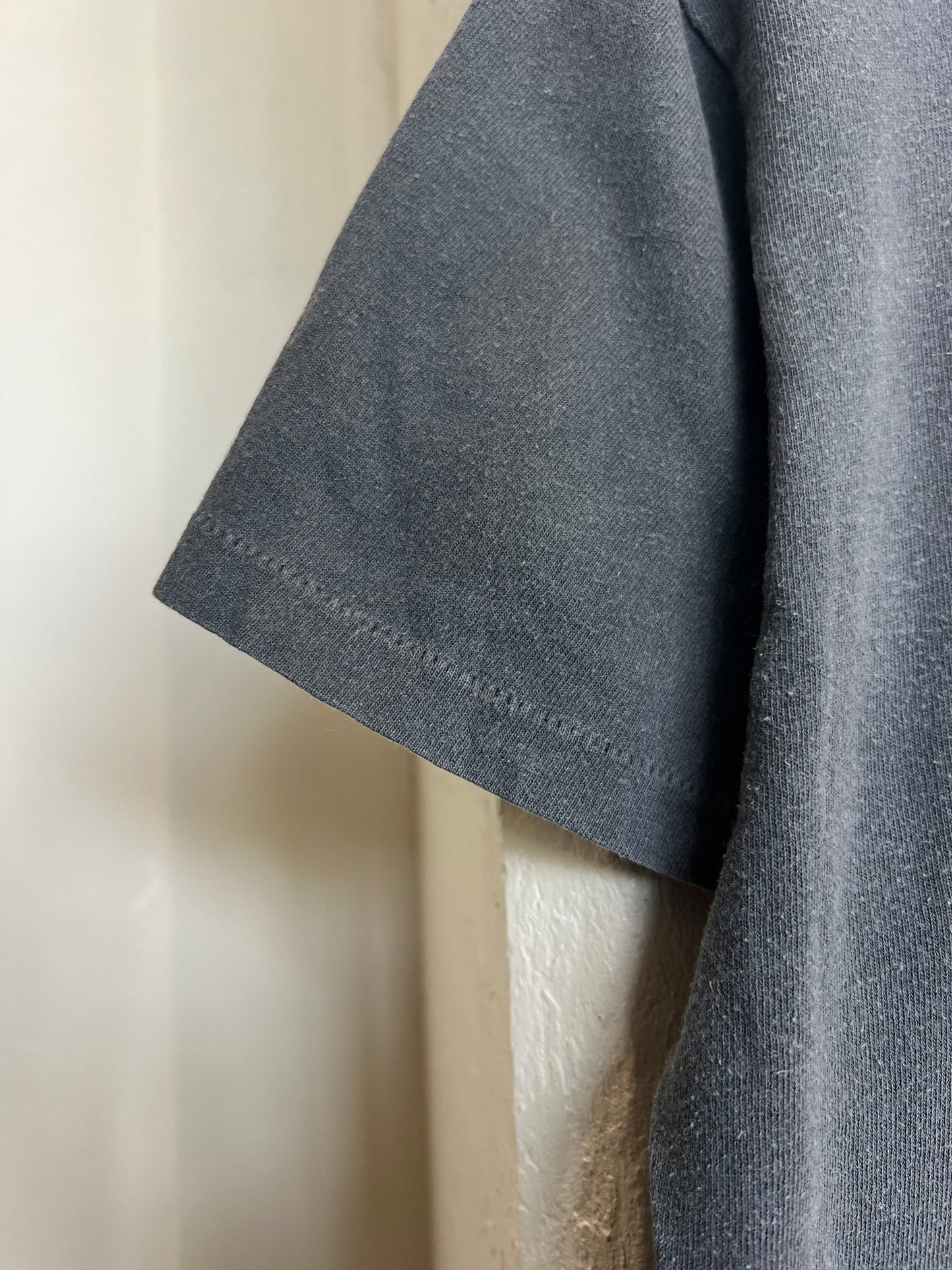 Vintage 80s Billy Joel “ Only The Good Die Young” Tee