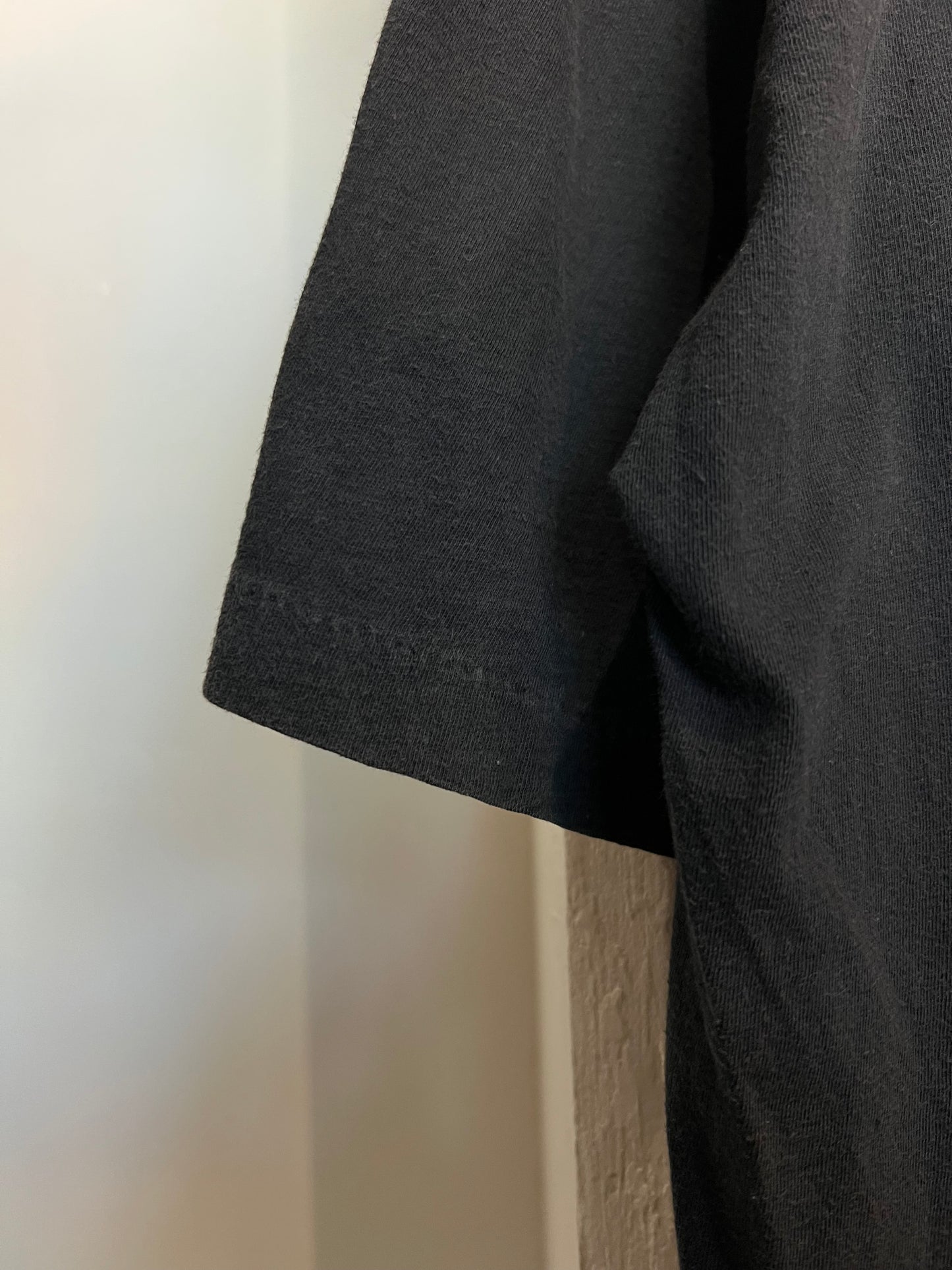 Vintage 90s Slaughter Tee