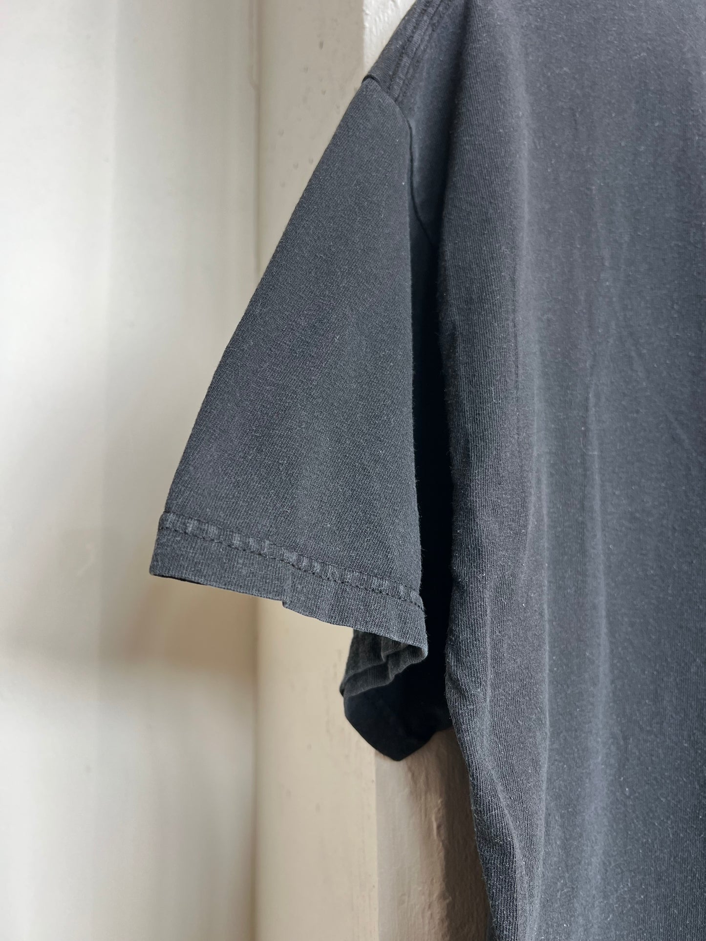 Vintage 2006 Pink Floyd Tee