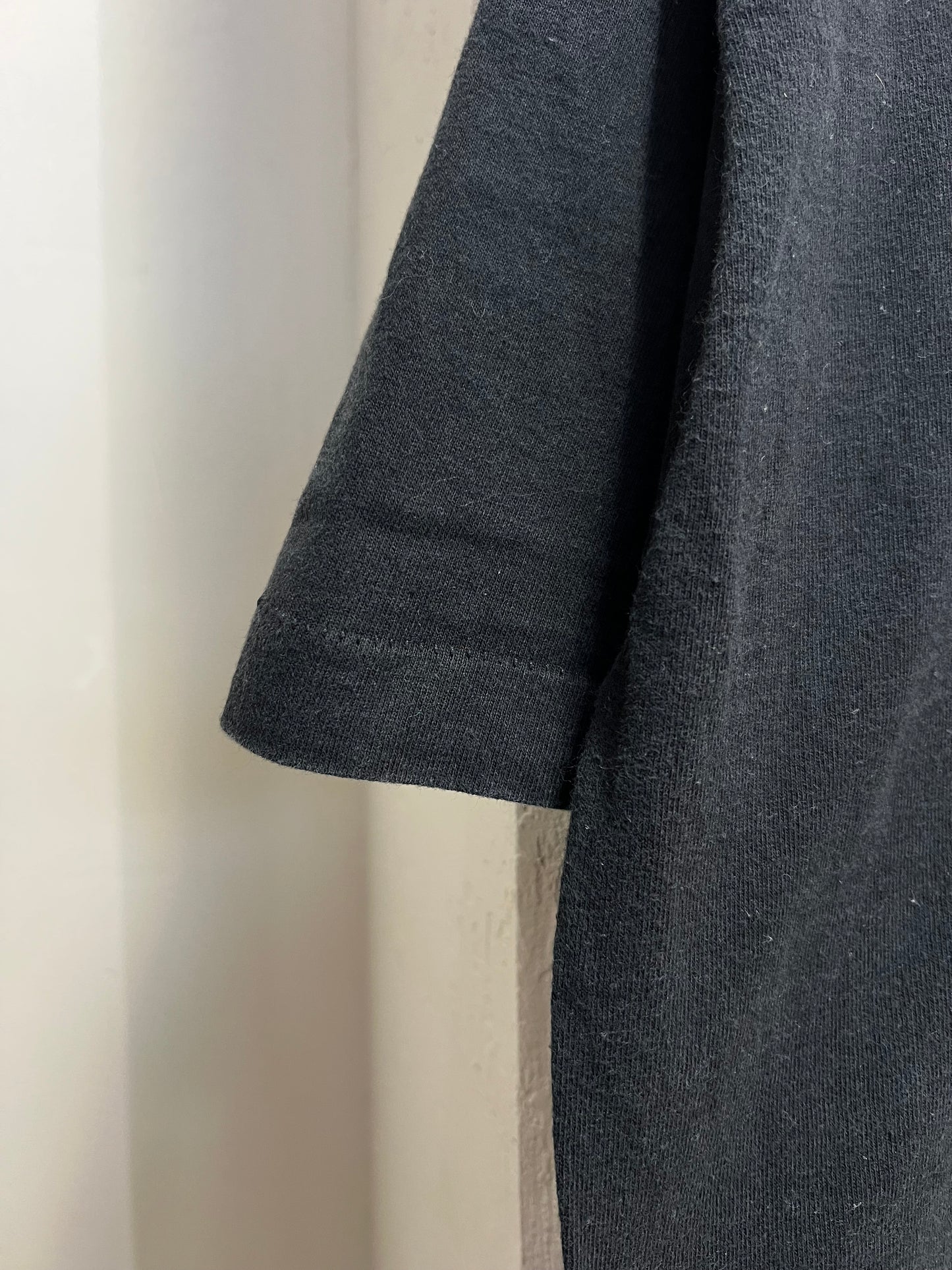 Vintage 90s Rolling Stones Voodoo Lounge Tee